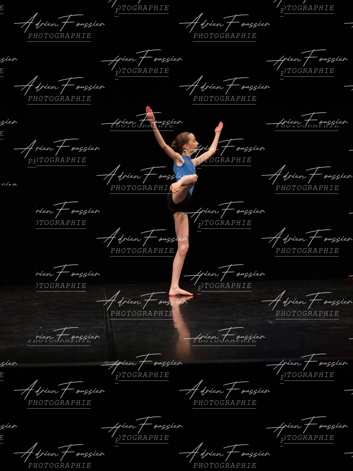 bc-danse-2026 — 31-49 — Pierrot-3Q6A2489