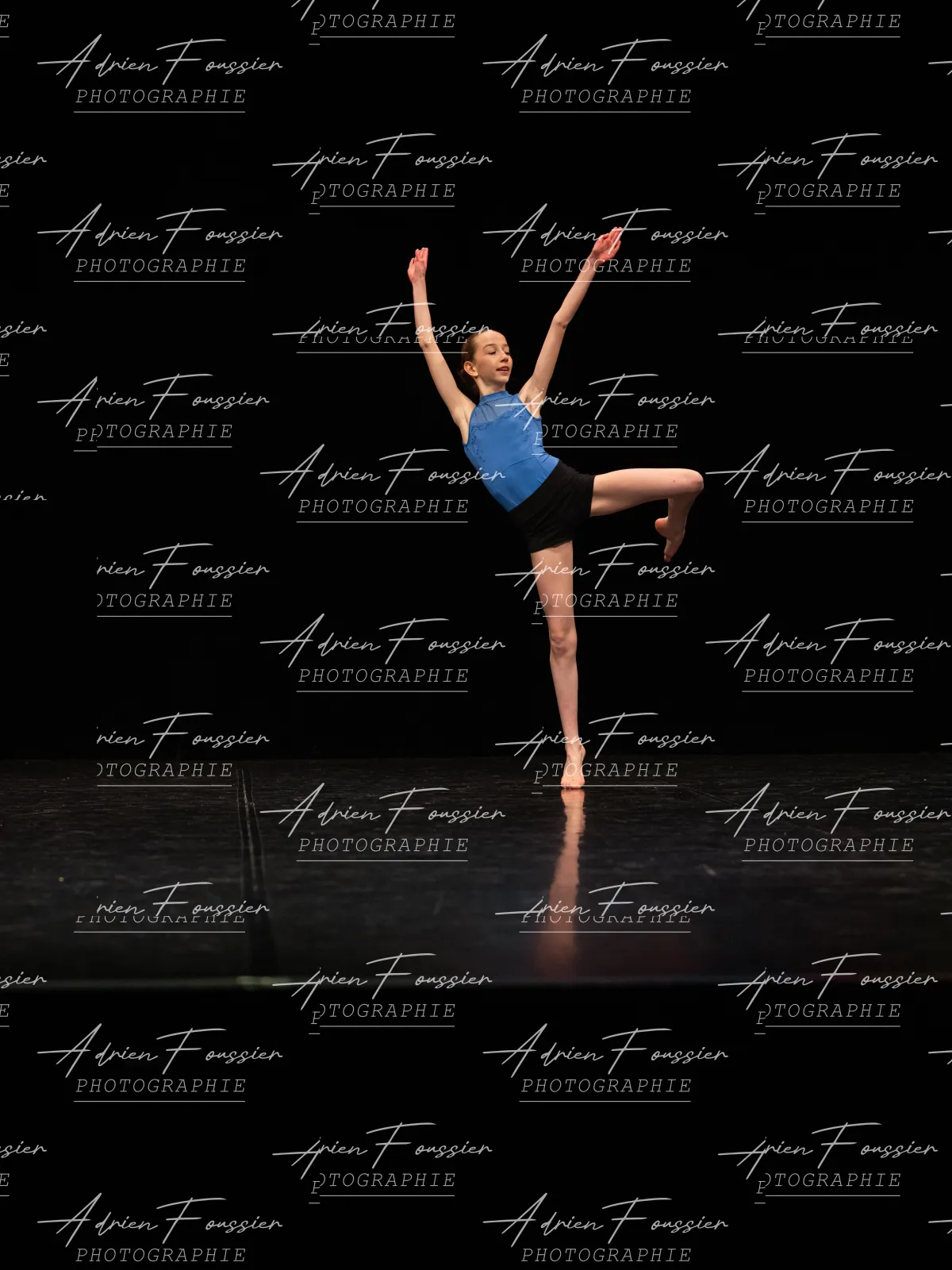 bc-danse-2026 — 31-49 — Pierrot-3Q6A2493