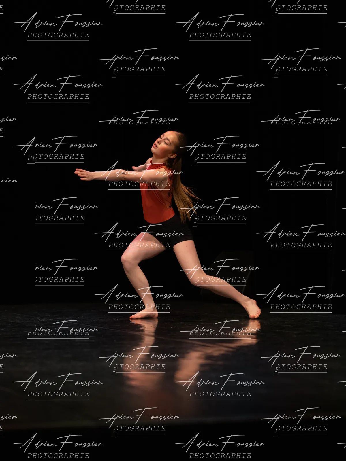 bc-danse-2026 — 31-49 — Pierrot-3Q6A2496