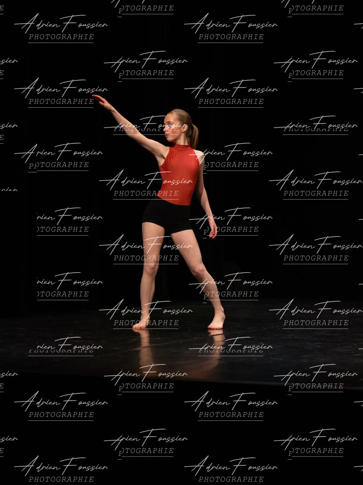 bc-danse-2026 — 31-49 — Pierrot-3Q6A2502