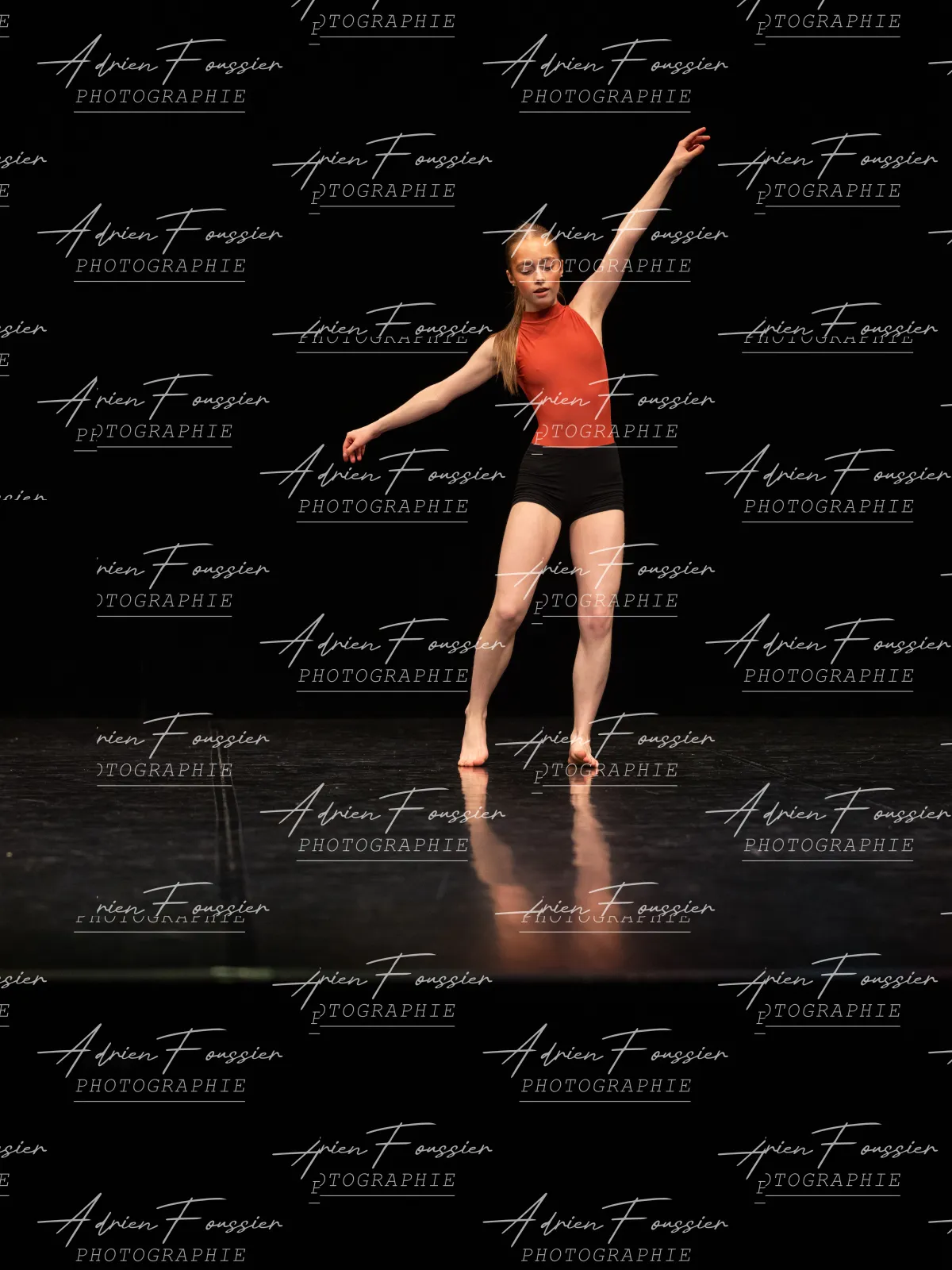 bc-danse-2026 — 31-49 — Pierrot-3Q6A2513