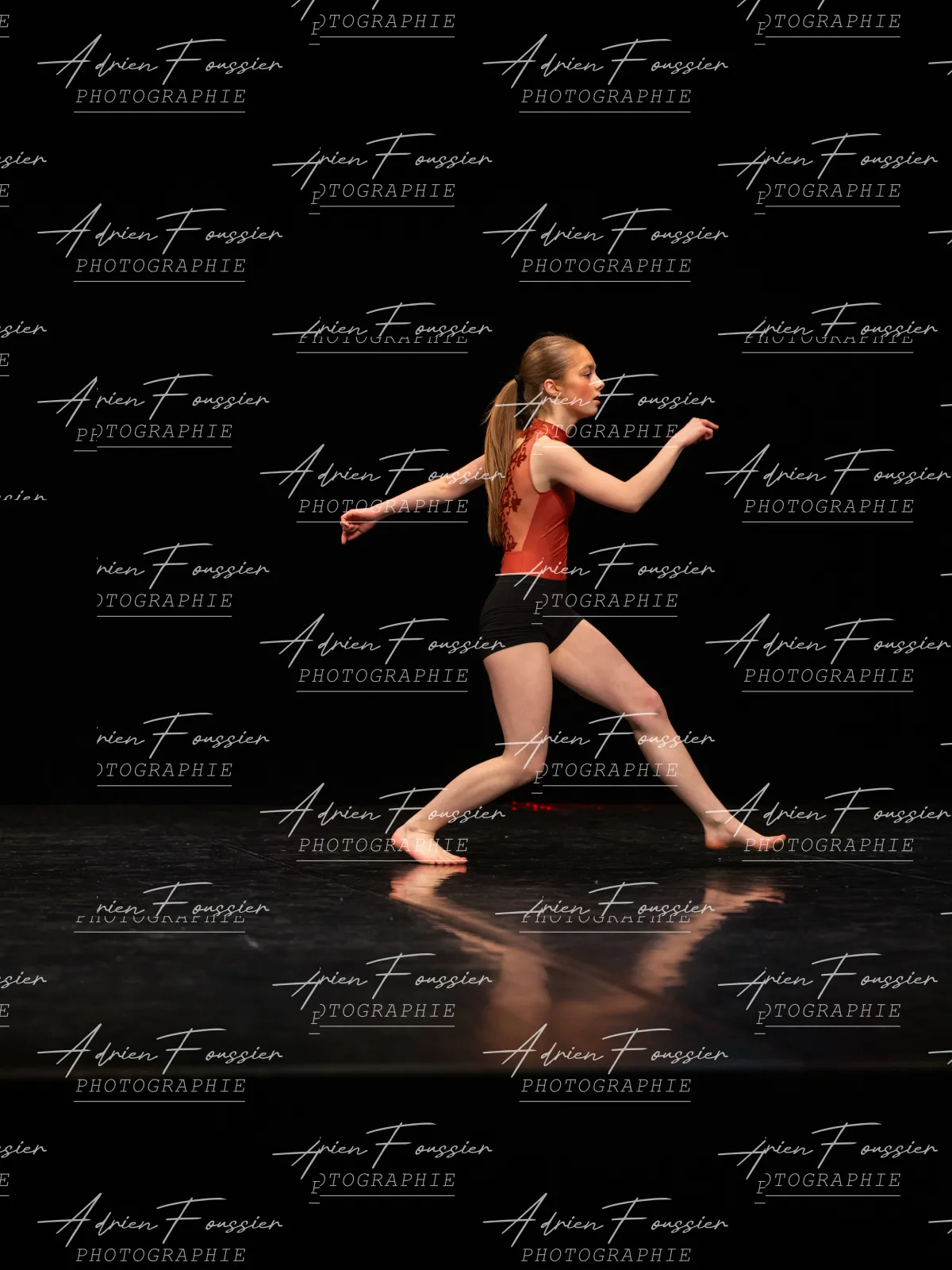 bc-danse-2026 — 31-49 — Pierrot-3Q6A2518