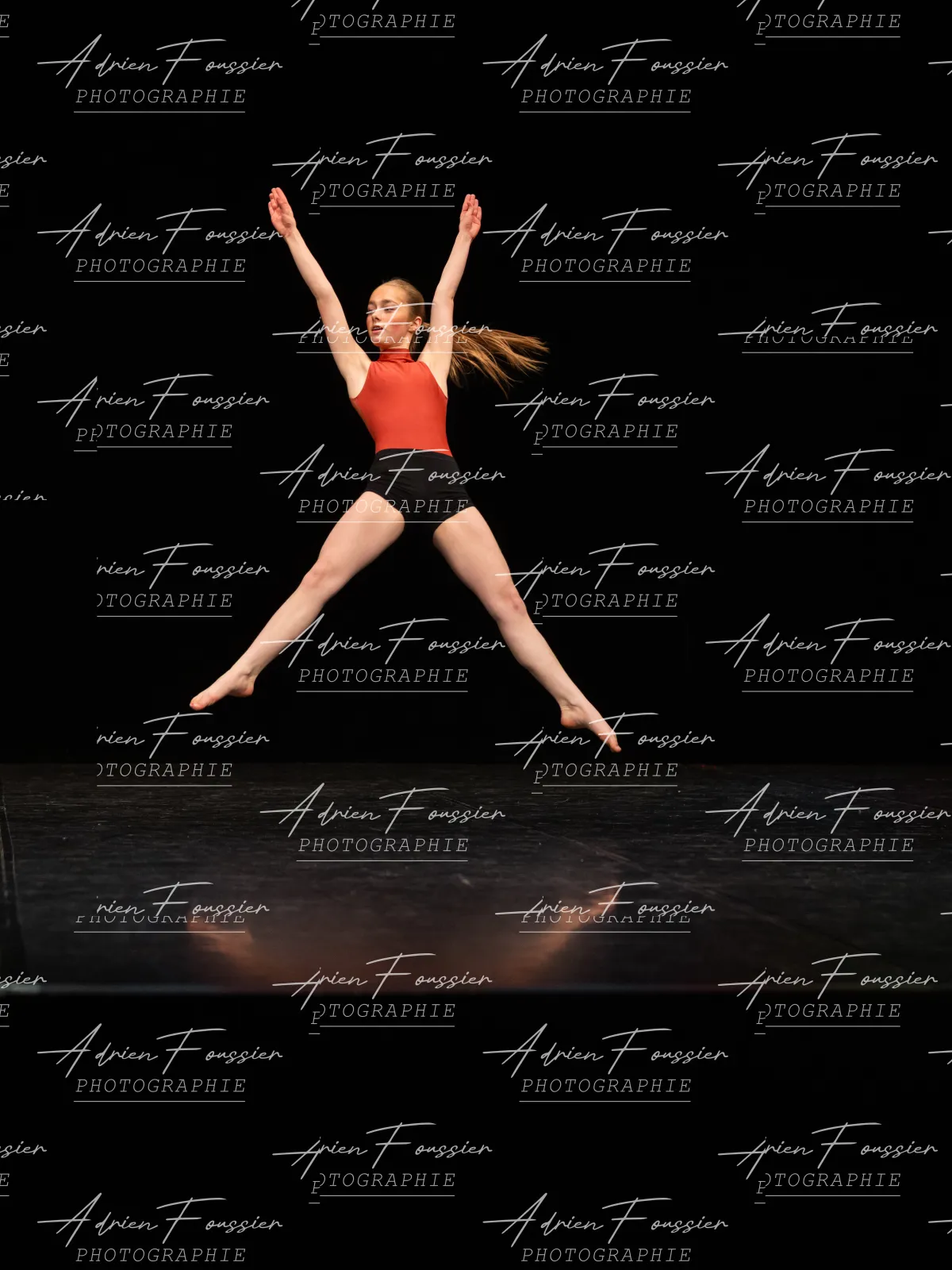 bc-danse-2026 — 31-49 — Pierrot-3Q6A2522