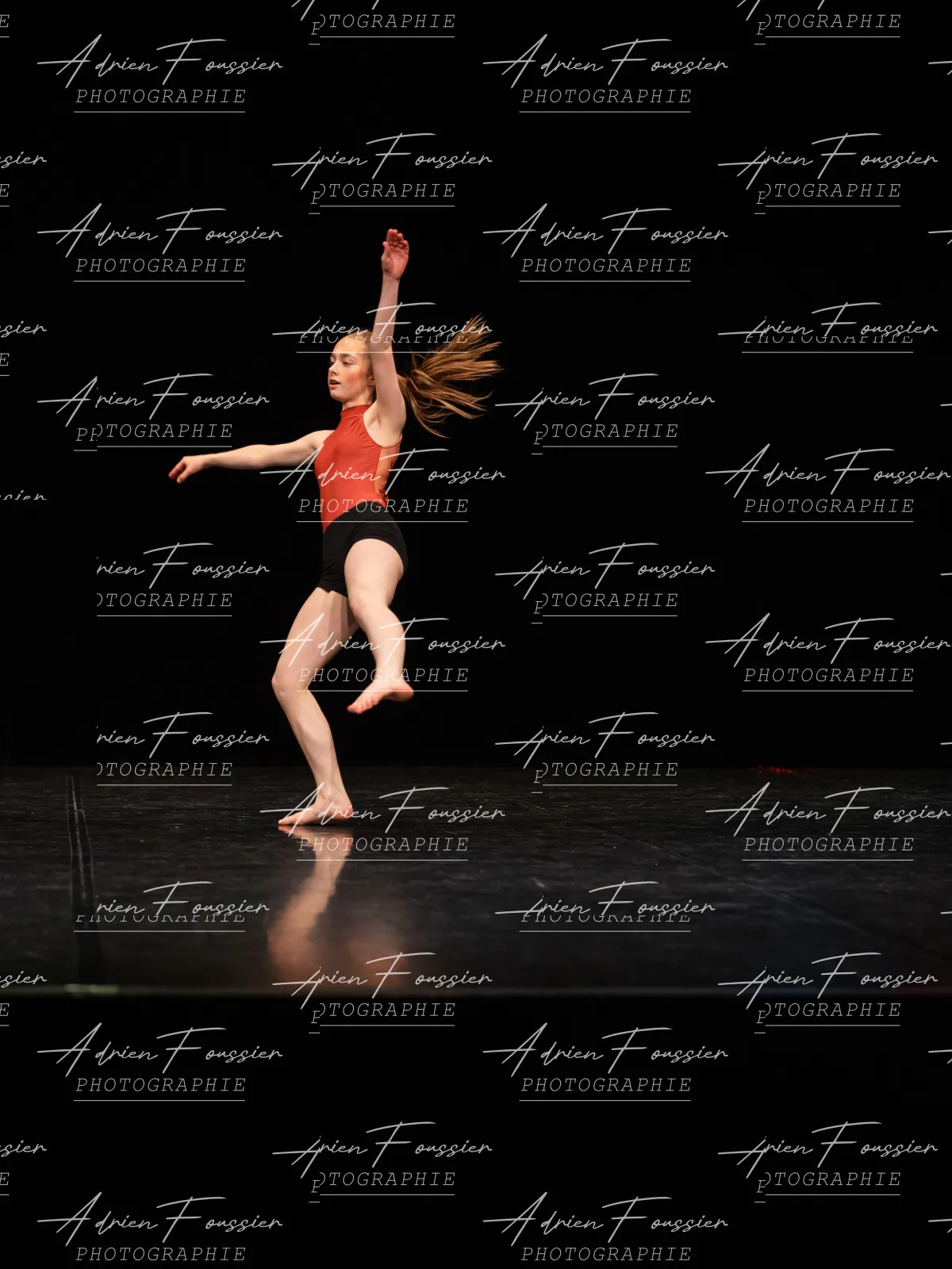 bc-danse-2026 — 31-49 — Pierrot-3Q6A2523