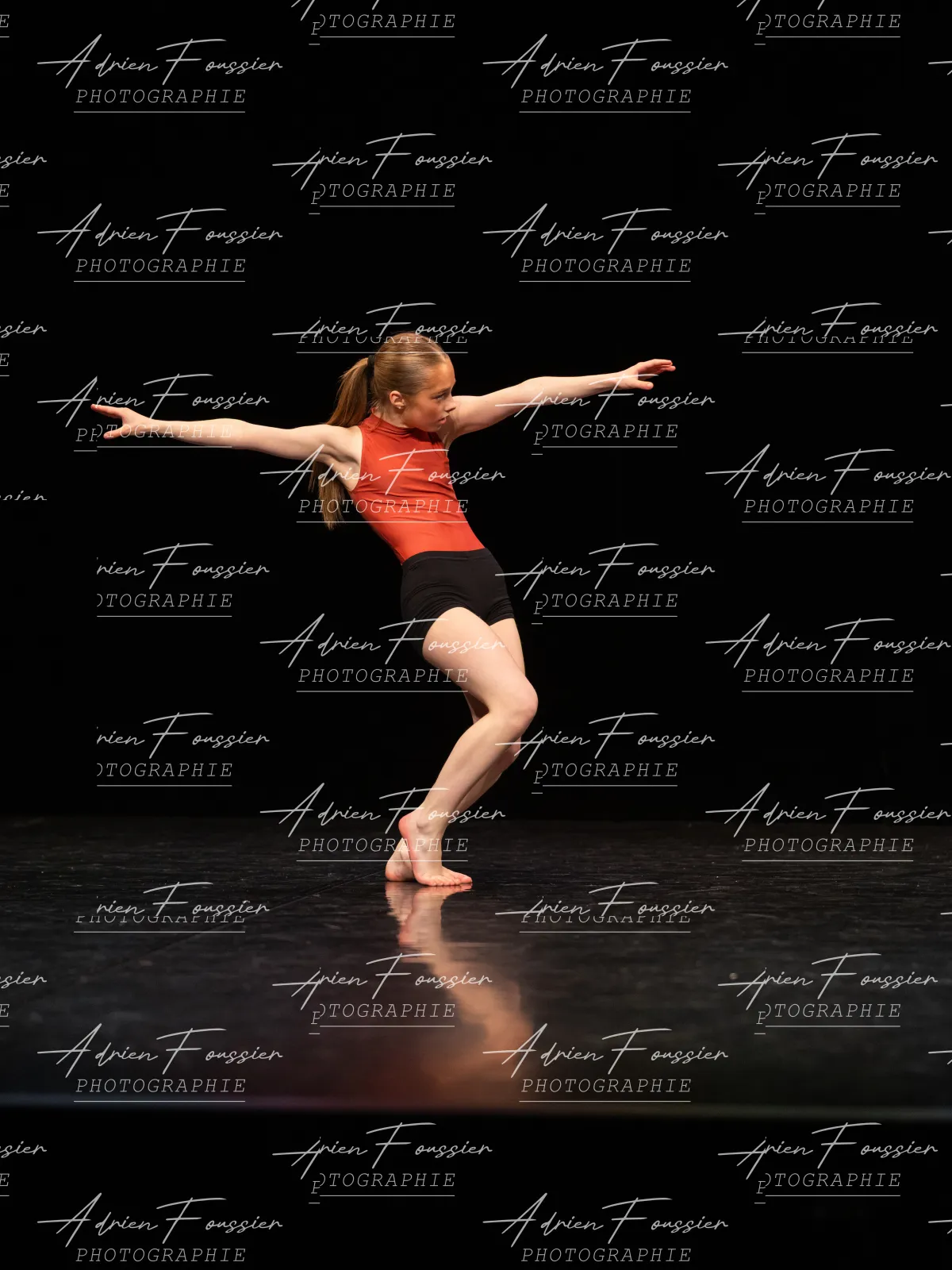 bc-danse-2026 — 31-49 — Pierrot-3Q6A2531