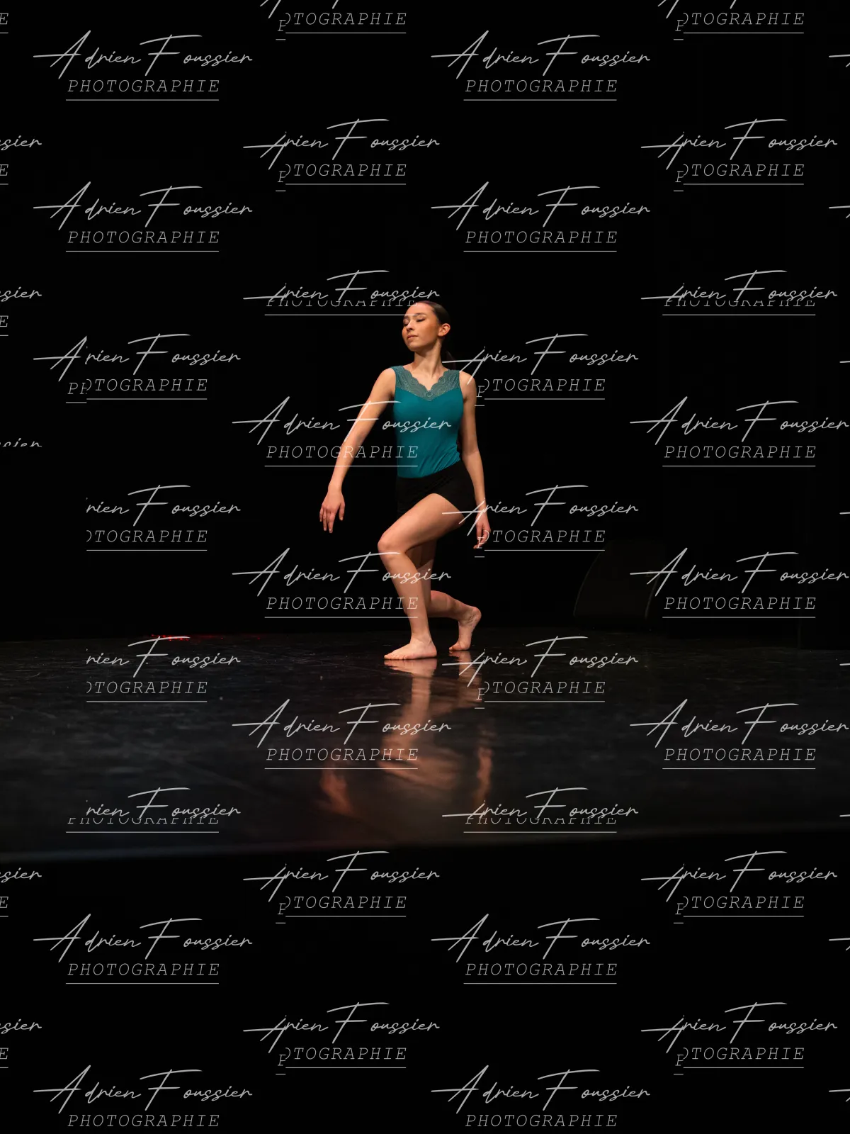 bc-danse-2026 — 31-49 — Pierrot-3Q6A2548