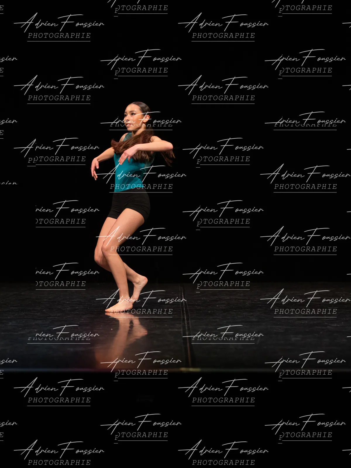 bc-danse-2026 — 31-49 — Pierrot-3Q6A2551