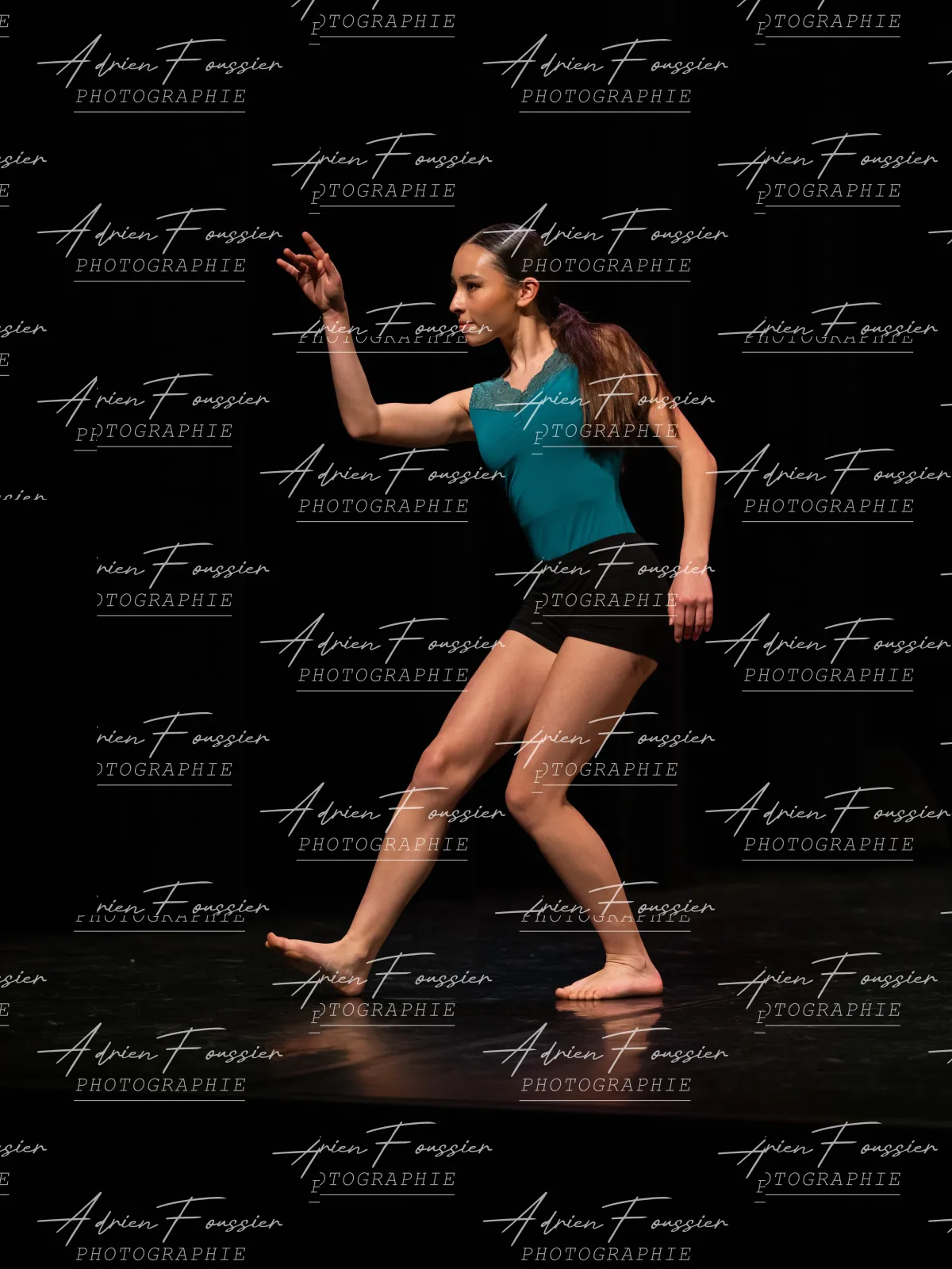 bc-danse-2026 — 31-49 — Pierrot-3Q6A2556