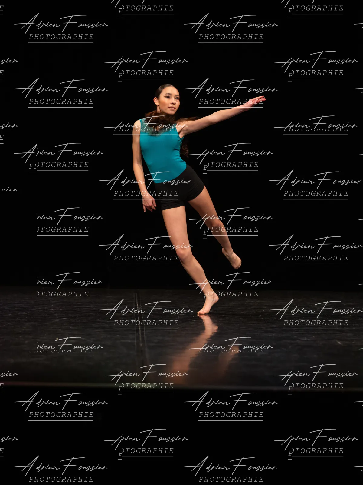 bc-danse-2026 — 31-49 — Pierrot-3Q6A2558