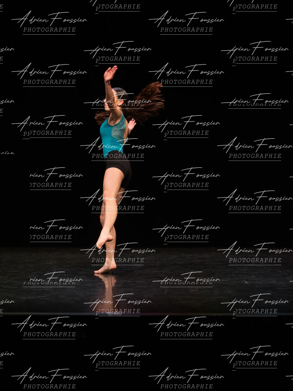 bc-danse-2026 — 31-49 — Pierrot-3Q6A2574