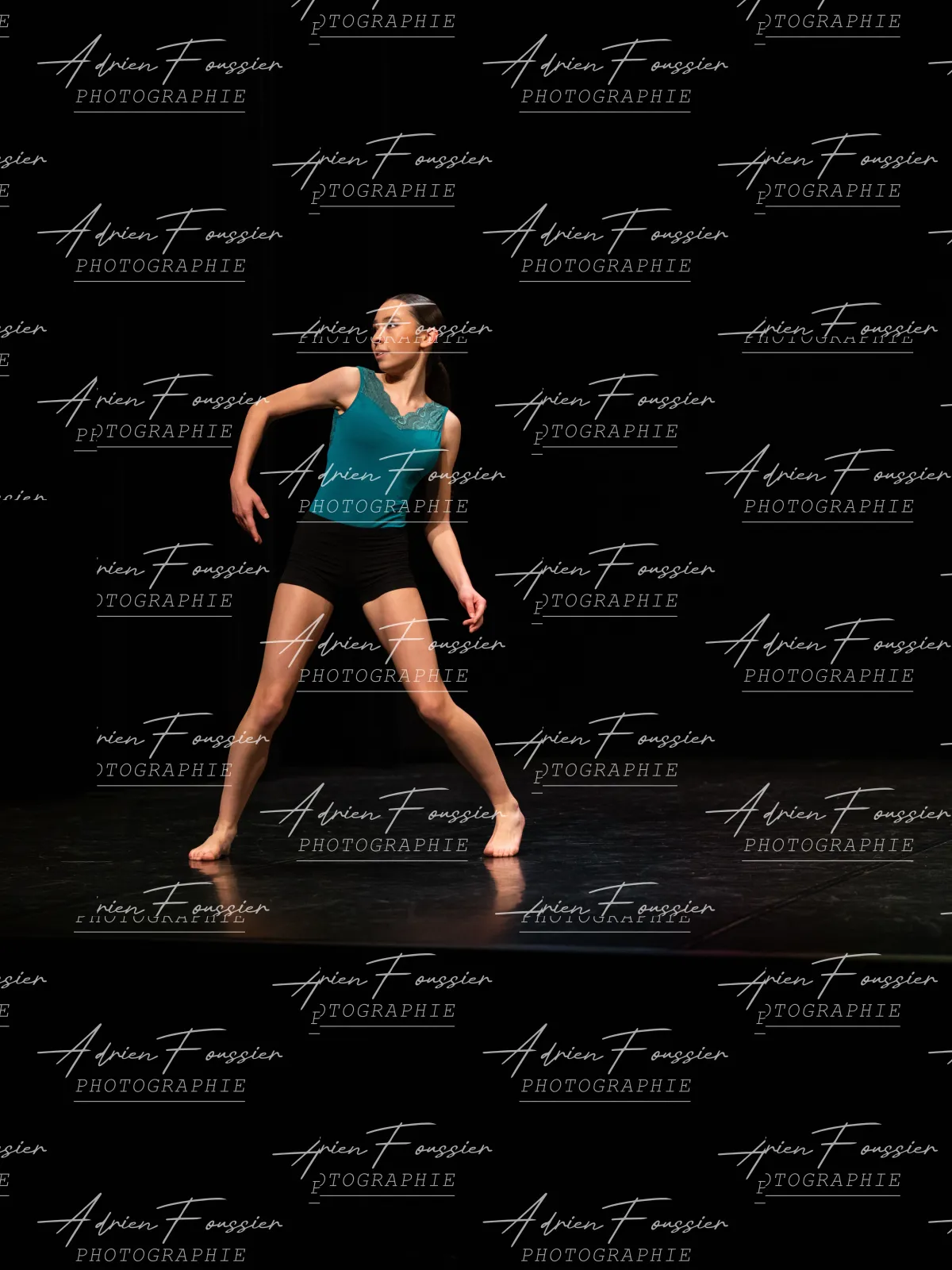 bc-danse-2026 — 31-49 — Pierrot-3Q6A2575