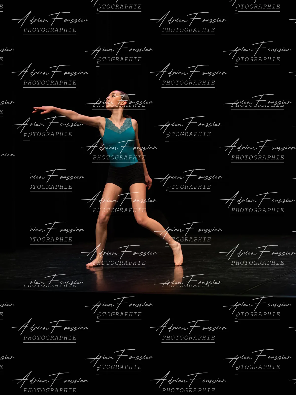 bc-danse-2026 — 31-49 — Pierrot-3Q6A2576