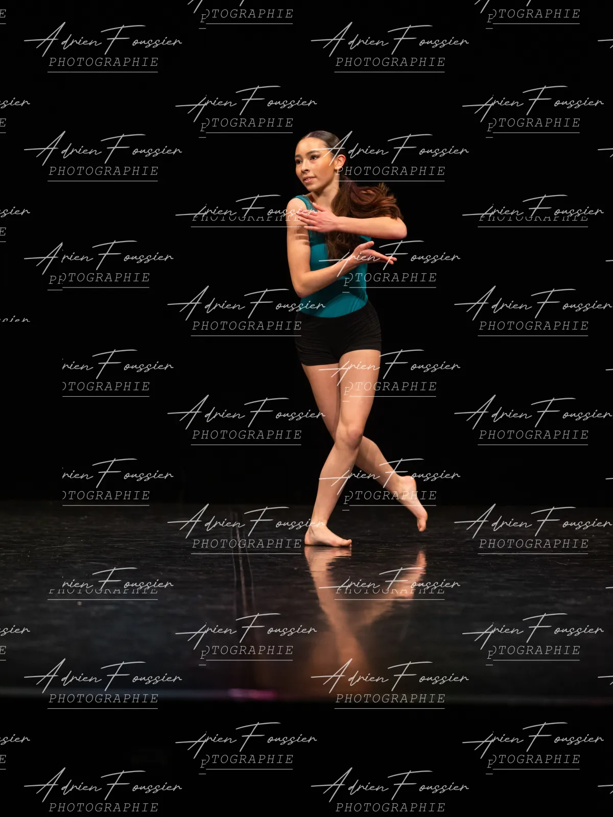 bc-danse-2026 — 31-49 — Pierrot-3Q6A2577