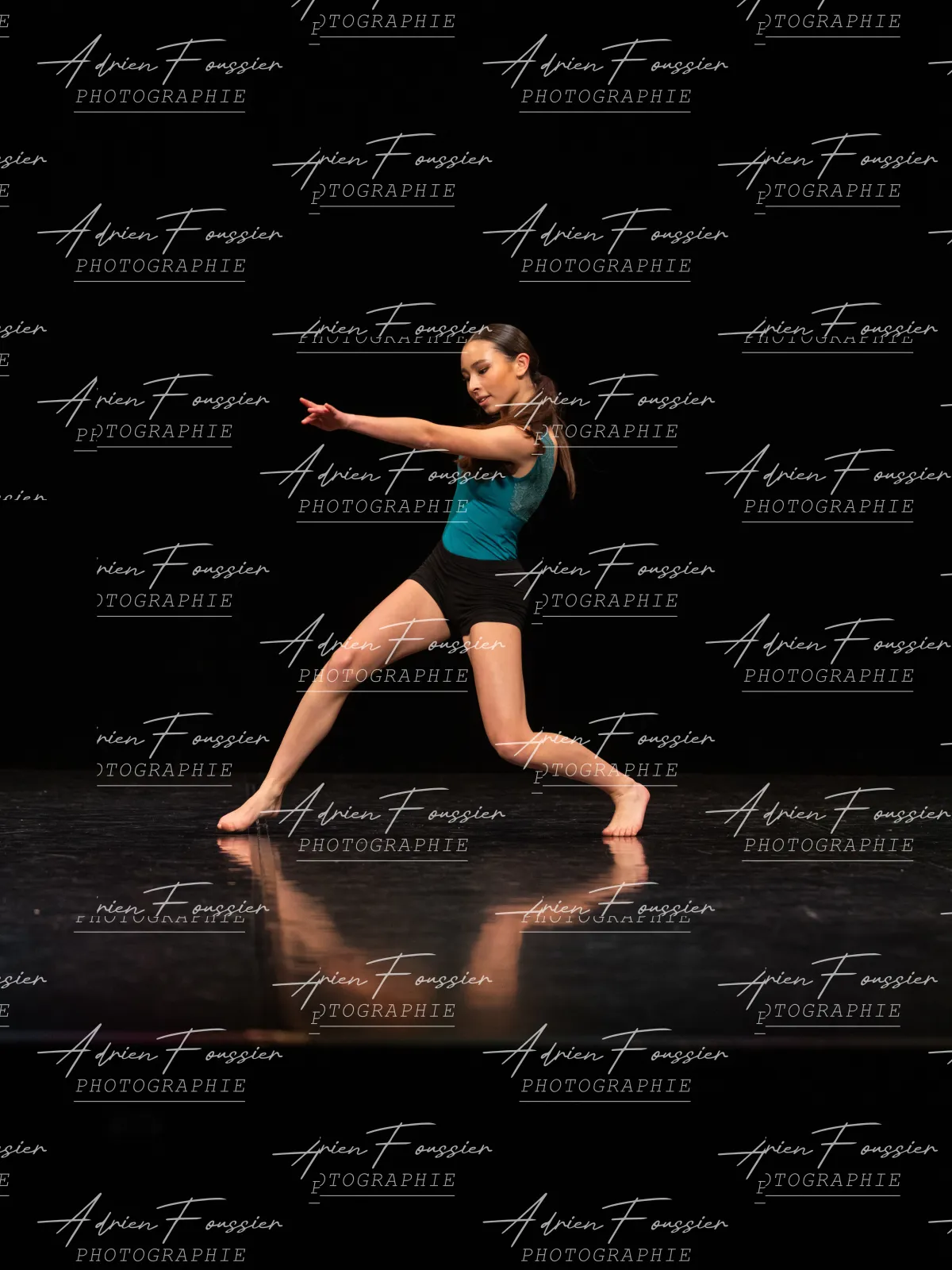 bc-danse-2026 — 31-49 — Pierrot-3Q6A2578