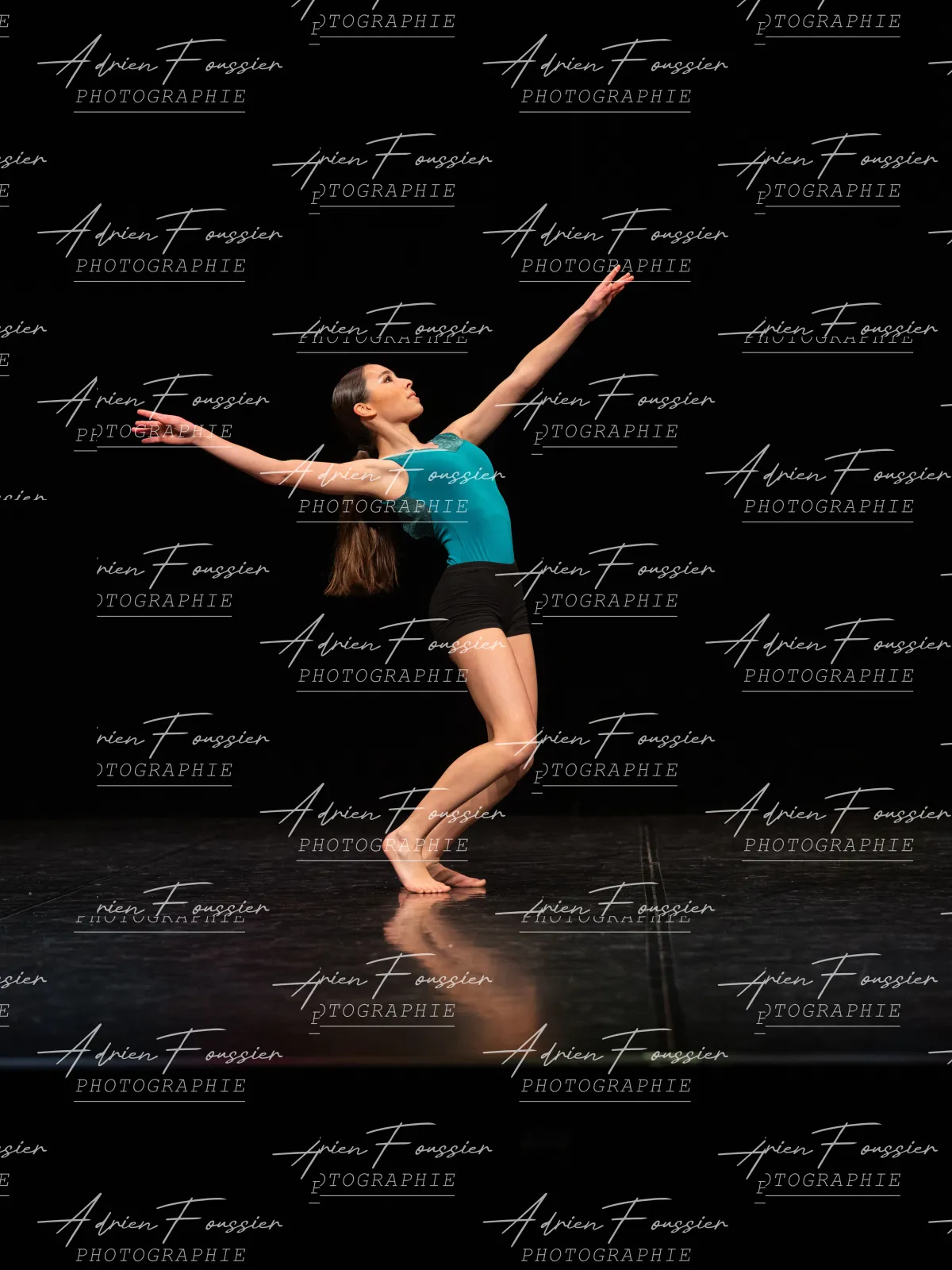 bc-danse-2026 — 31-49 — Pierrot-3Q6A2583