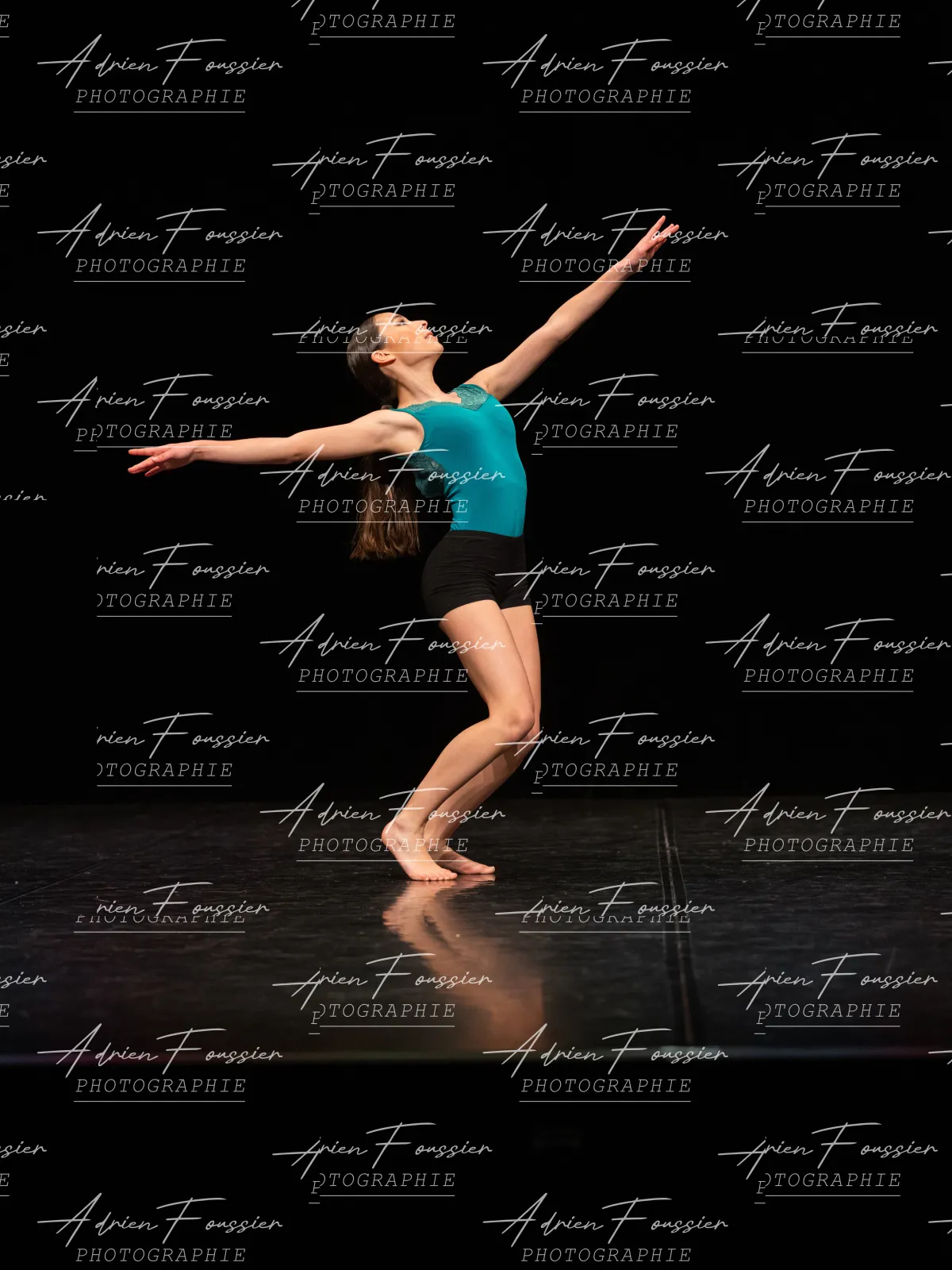 bc-danse-2026 — 31-49 — Pierrot-3Q6A2584