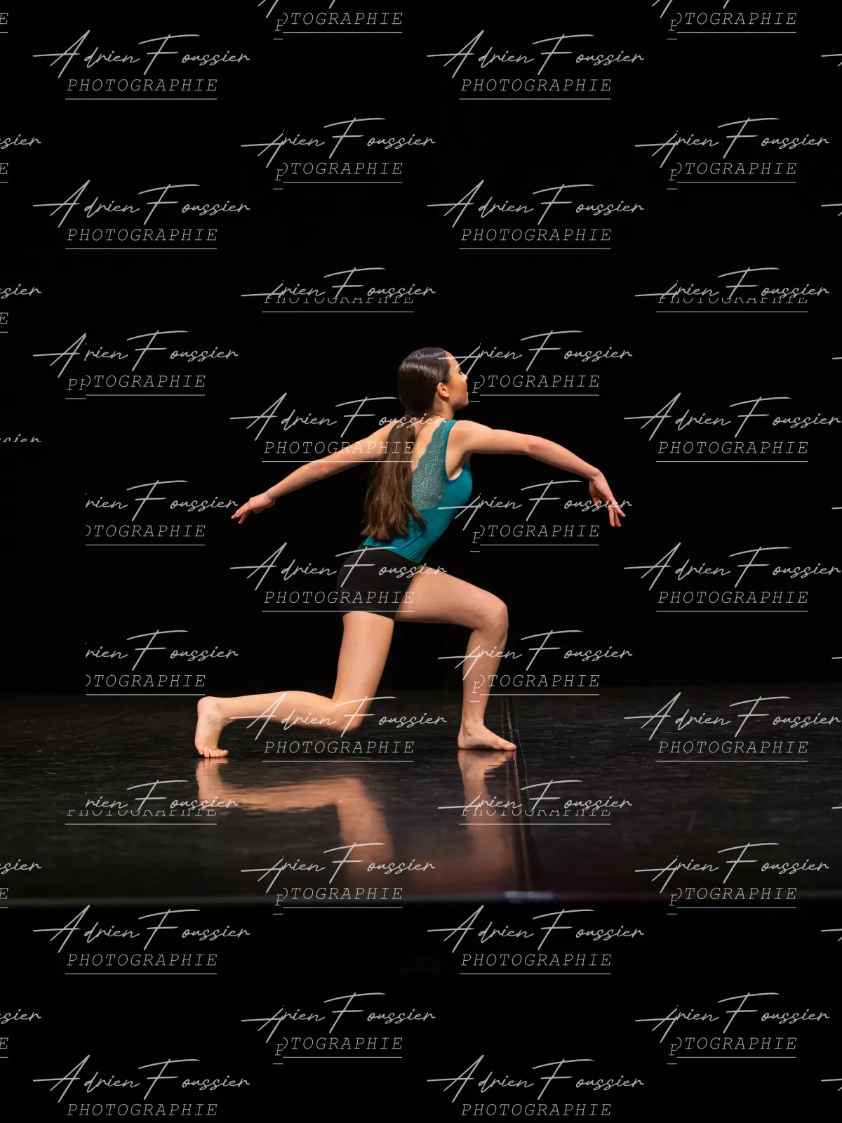 bc-danse-2026 — 31-49 — Pierrot-3Q6A2585