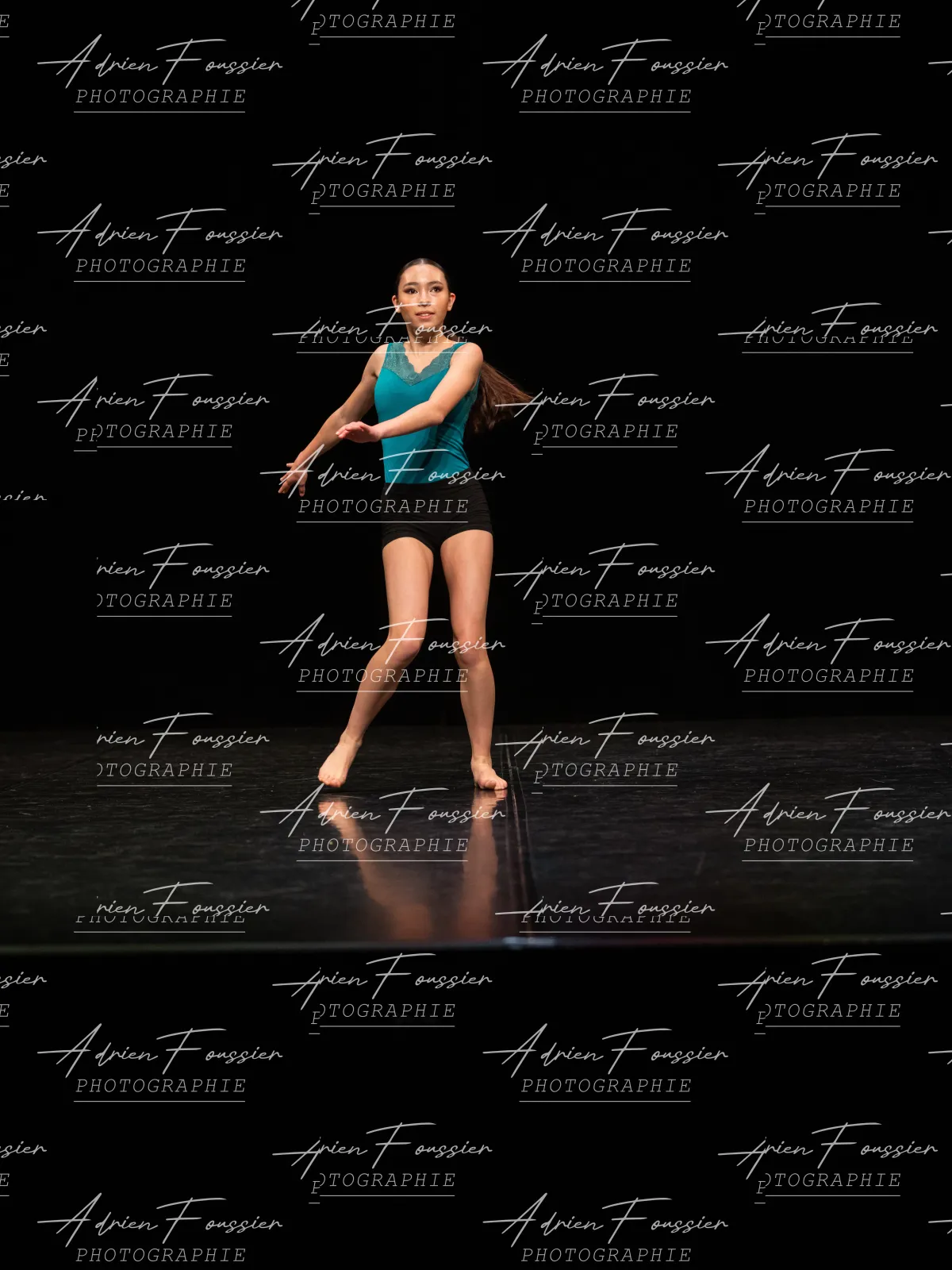 bc-danse-2026 — 31-49 — Pierrot-3Q6A2587