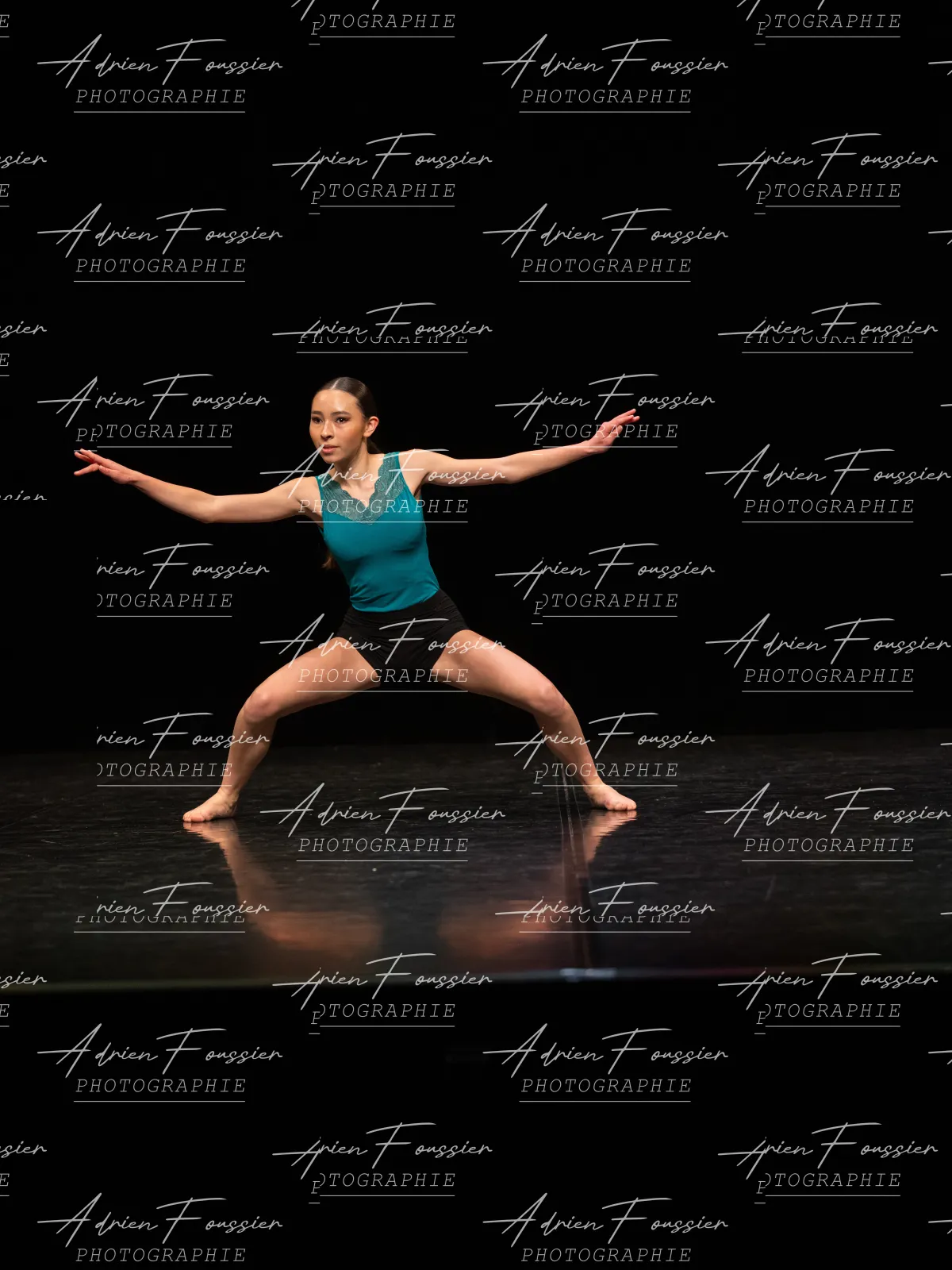 bc-danse-2026 — 31-49 — Pierrot-3Q6A2589