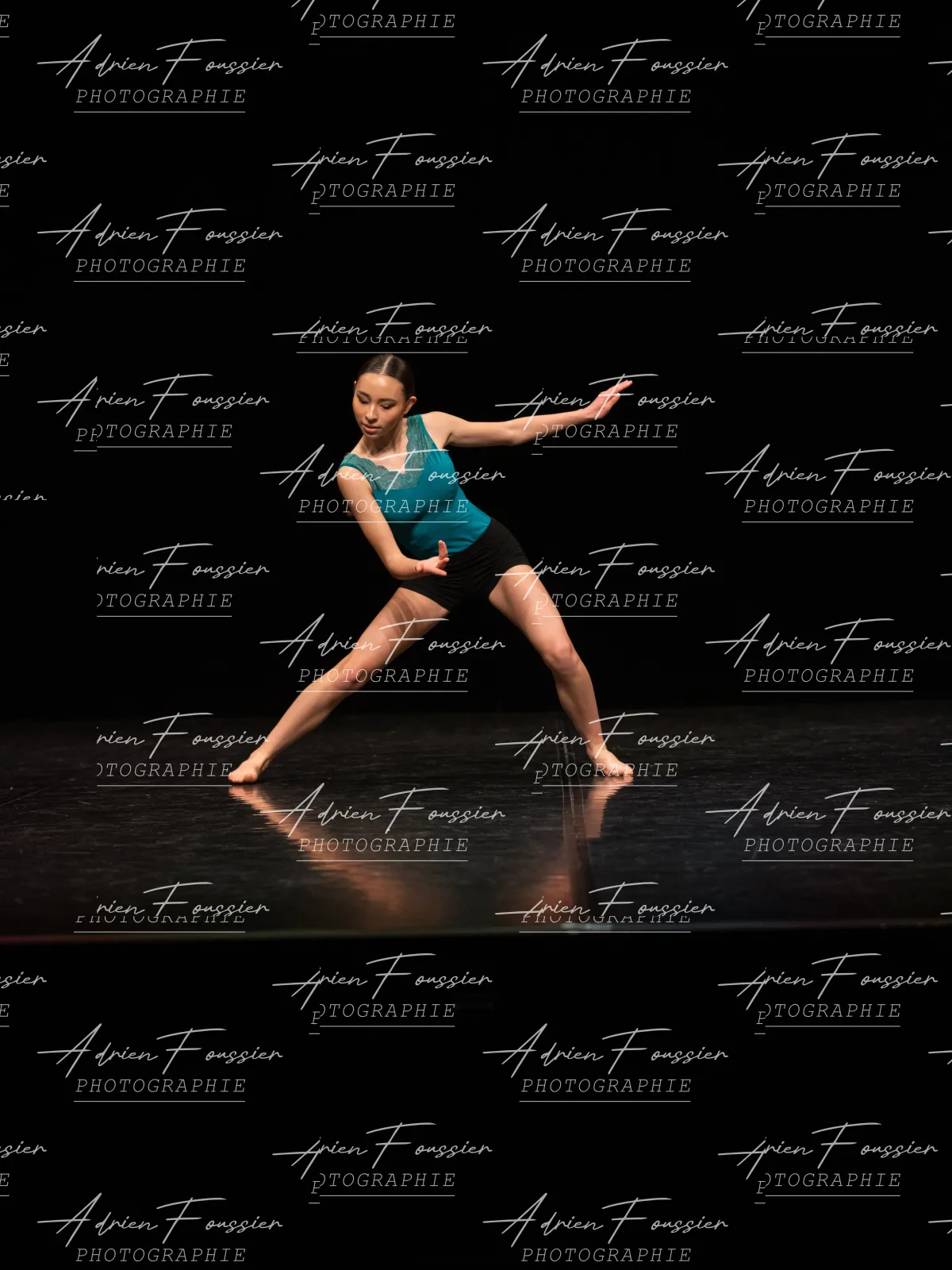 bc-danse-2026 — 31-49 — Pierrot-3Q6A2590