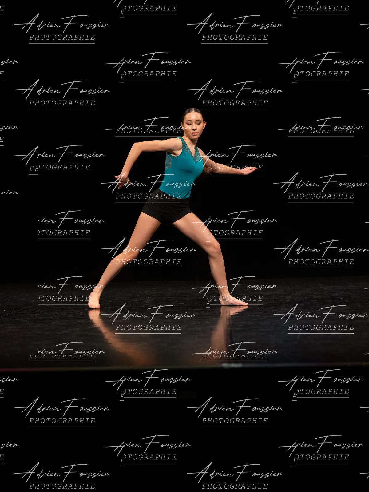 bc-danse-2026 — 31-49 — Pierrot-3Q6A2591