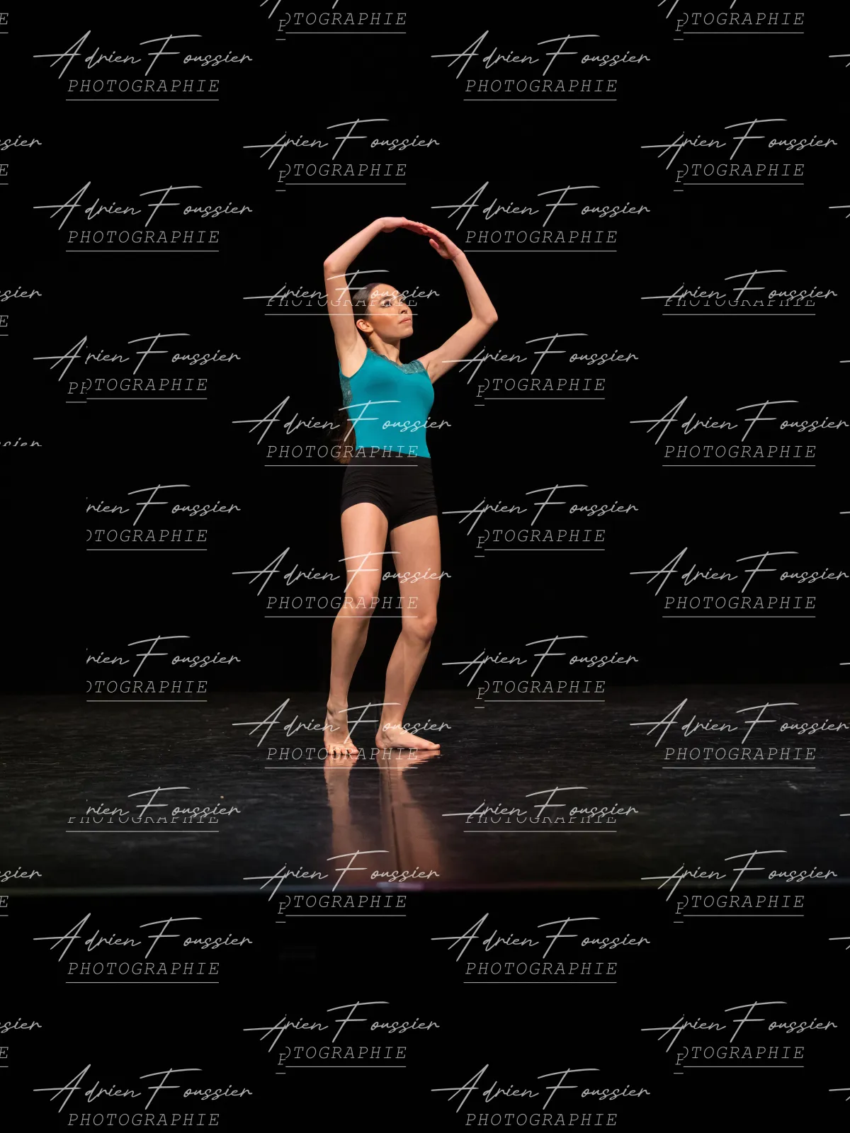 bc-danse-2026 — 31-49 — Pierrot-3Q6A2593