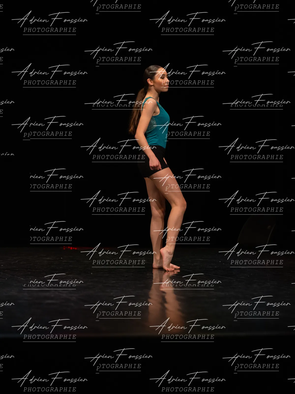 bc-danse-2026 — 31-49 — Pierrot-3Q6A2600