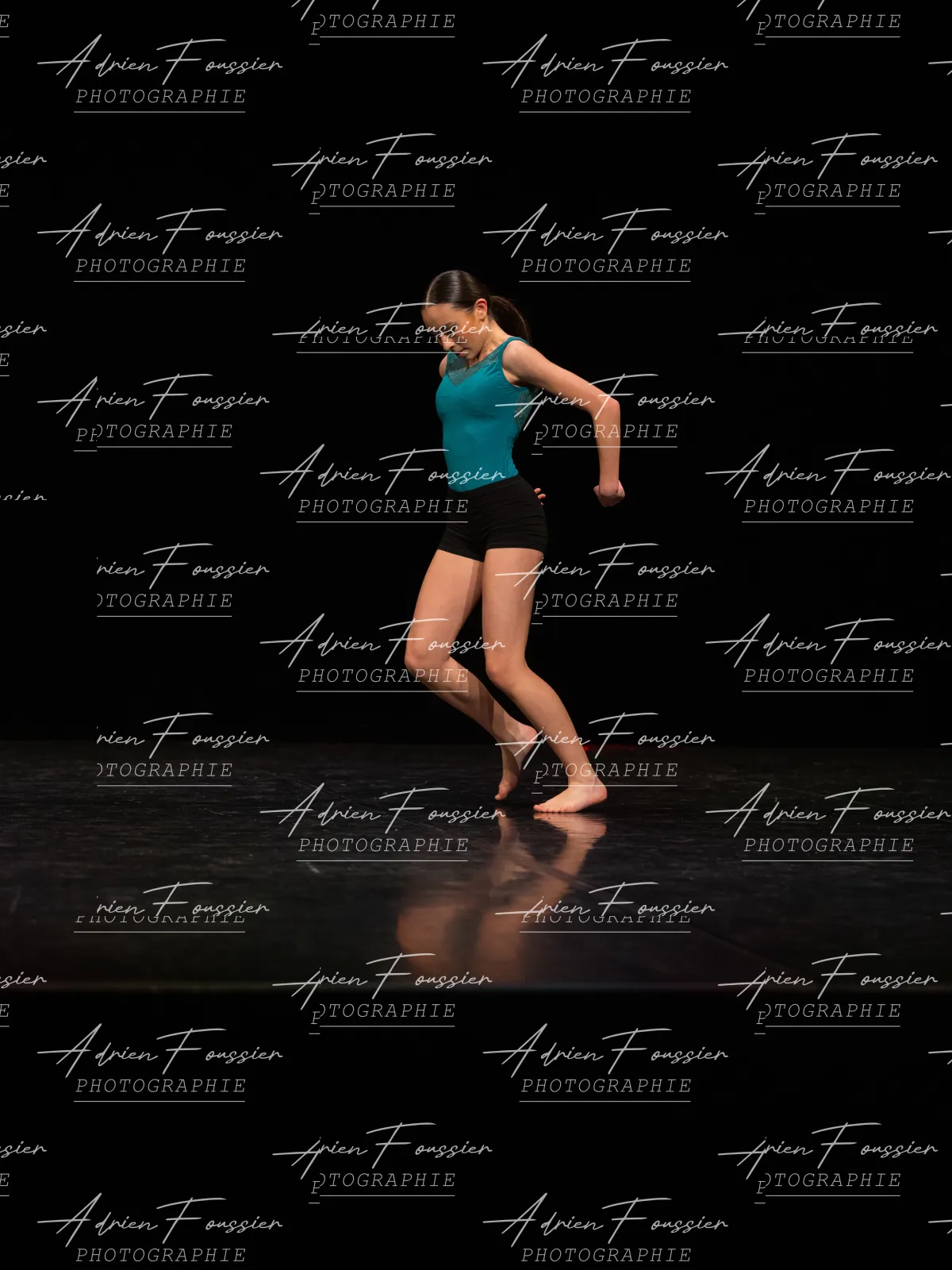 bc-danse-2026 — 31-49 — Pierrot-3Q6A2602