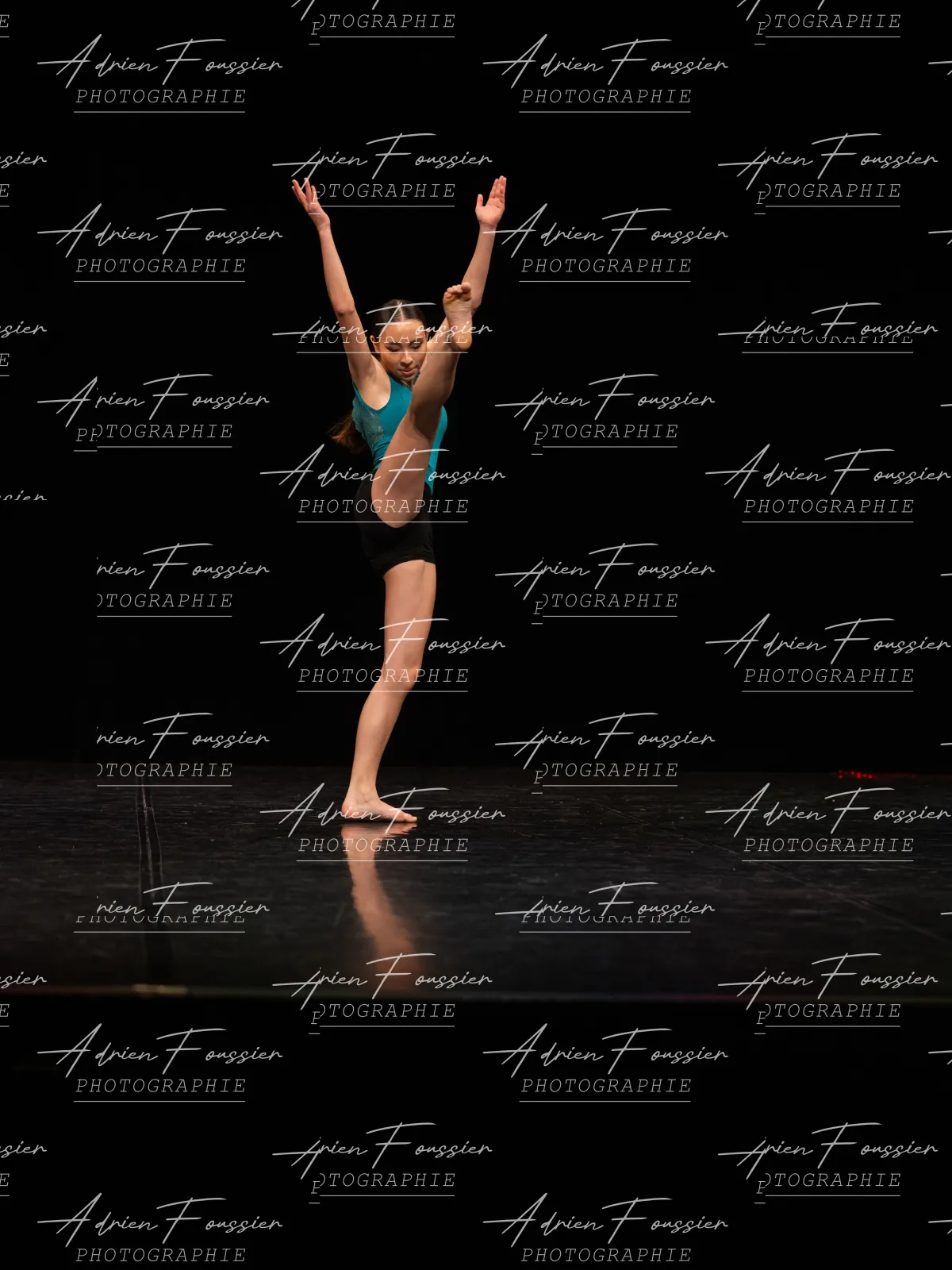 bc-danse-2026 — 31-49 — Pierrot-3Q6A2605