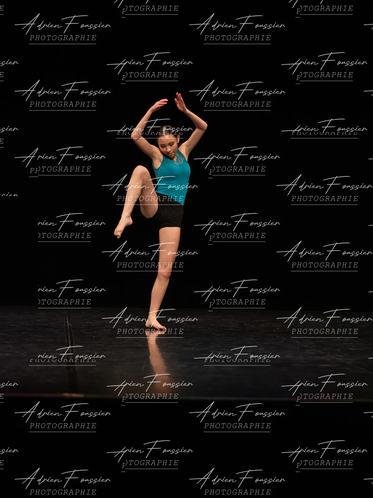 bc-danse-2026 — 31-49 — Pierrot-3Q6A2606