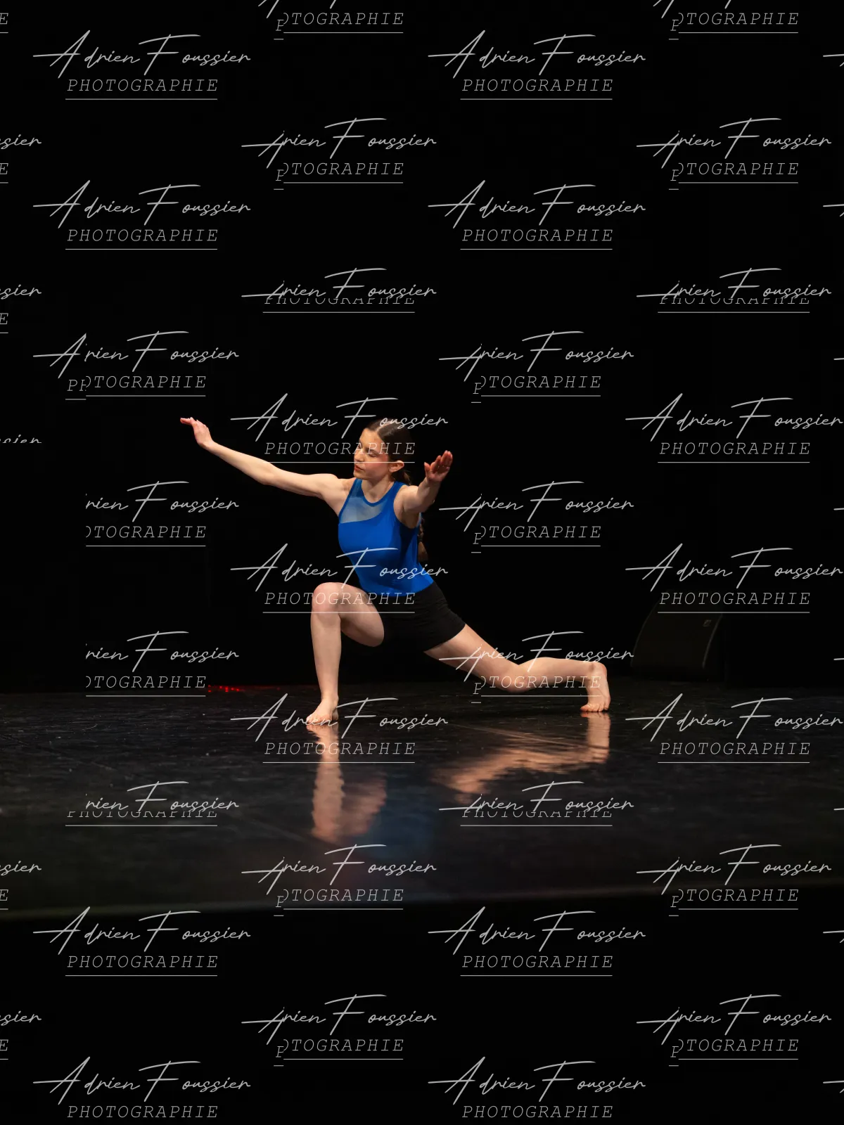 bc-danse-2026 — 31-49 — Pierrot-3Q6A2614