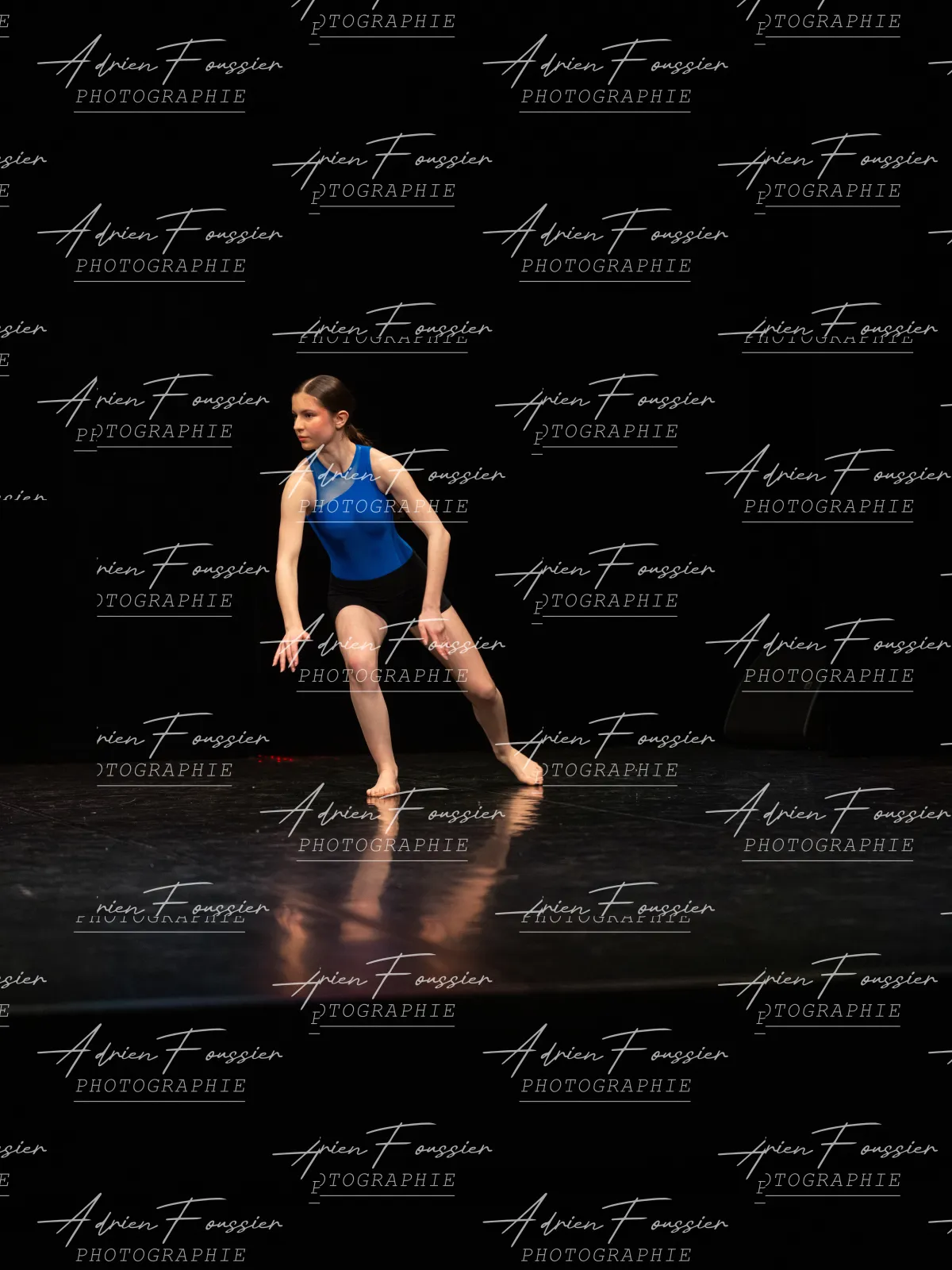 bc-danse-2026 — 31-49 — Pierrot-3Q6A2615