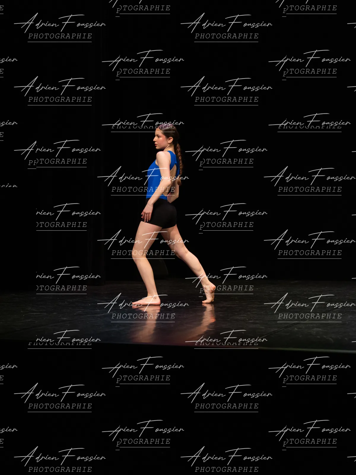 bc-danse-2026 — 31-49 — Pierrot-3Q6A2619