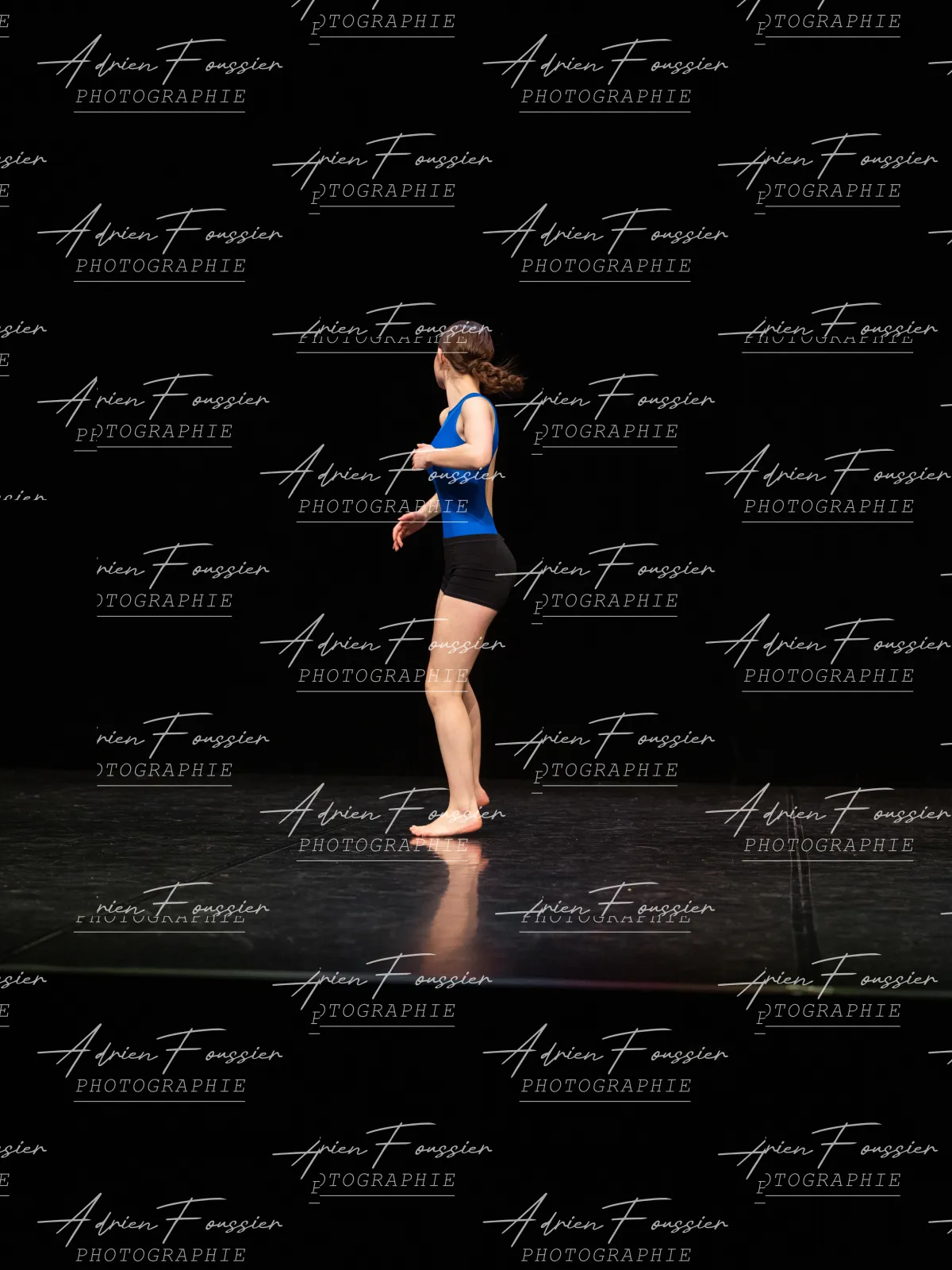 bc-danse-2026 — 31-49 — Pierrot-3Q6A2624