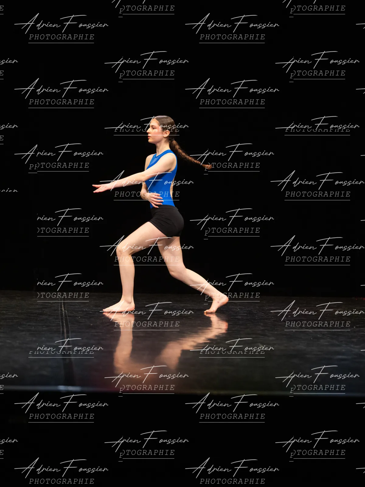 bc-danse-2026 — 31-49 — Pierrot-3Q6A2626