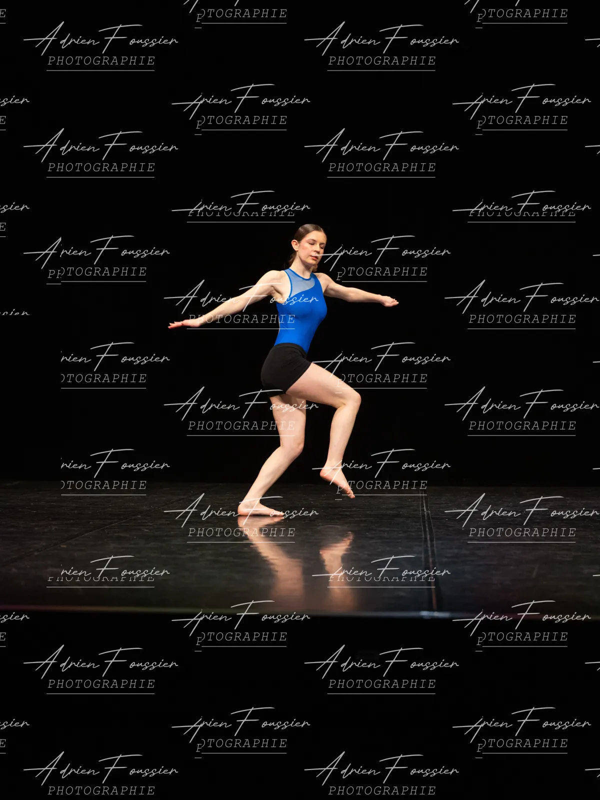 bc-danse-2026 — 31-49 — Pierrot-3Q6A2628