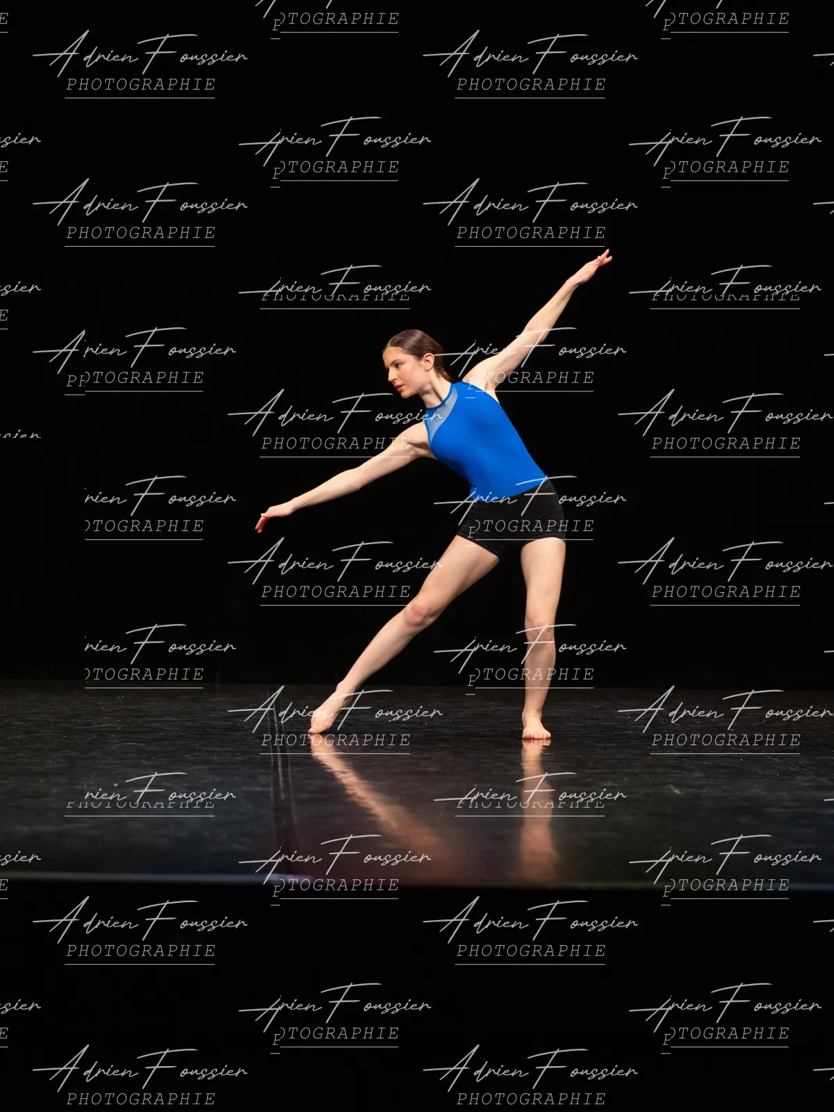 bc-danse-2026 — 31-49 — Pierrot-3Q6A2629