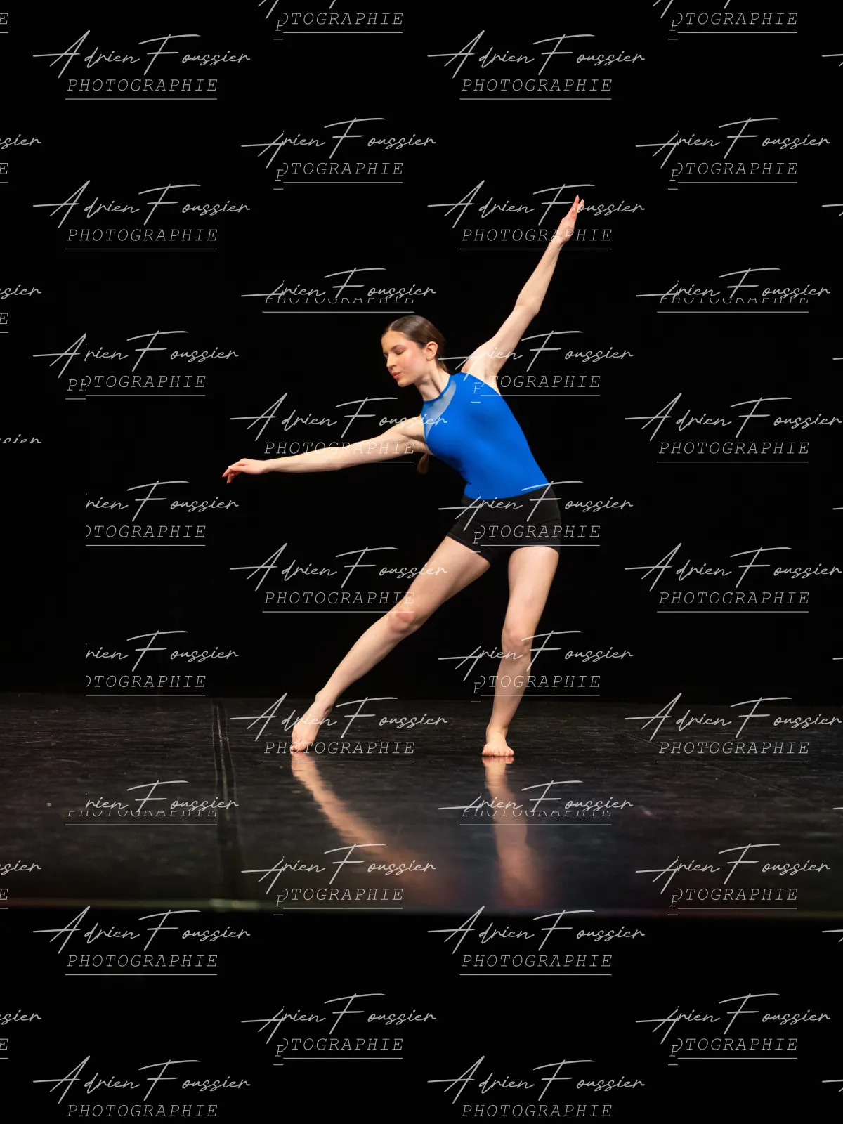 bc-danse-2026 — 31-49 — Pierrot-3Q6A2630