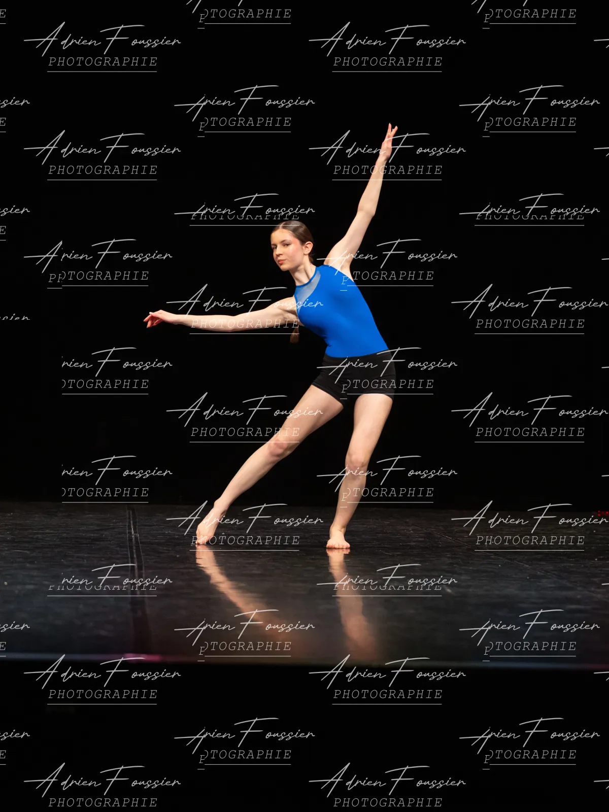 bc-danse-2026 — 31-49 — Pierrot-3Q6A2631