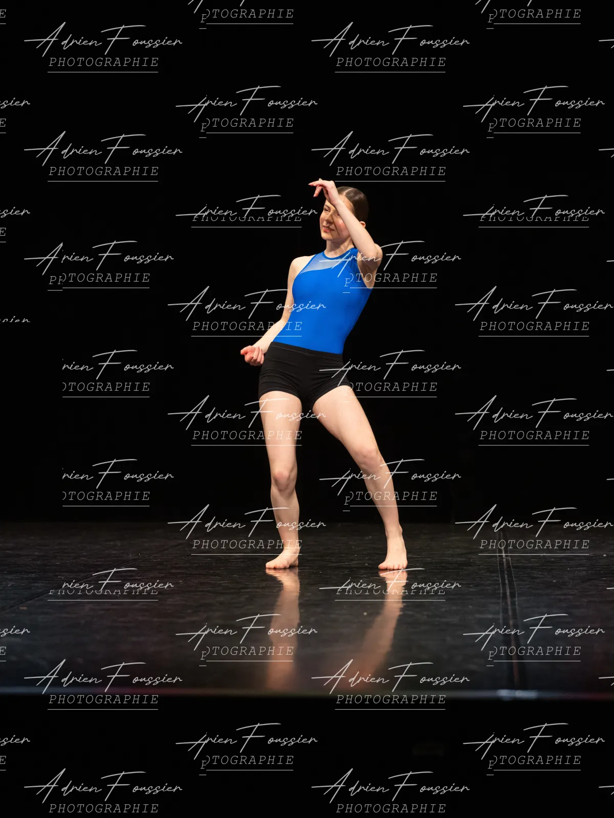 bc-danse-2026 — 31-49 — Pierrot-3Q6A2633