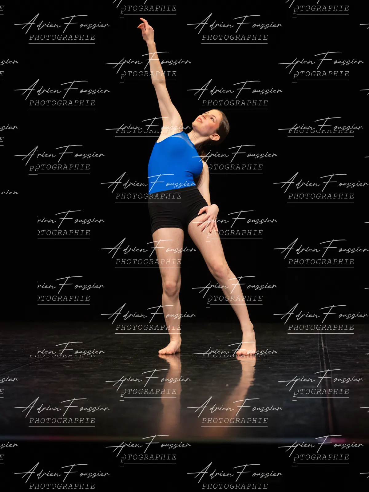 bc-danse-2026 — 31-49 — Pierrot-3Q6A2634