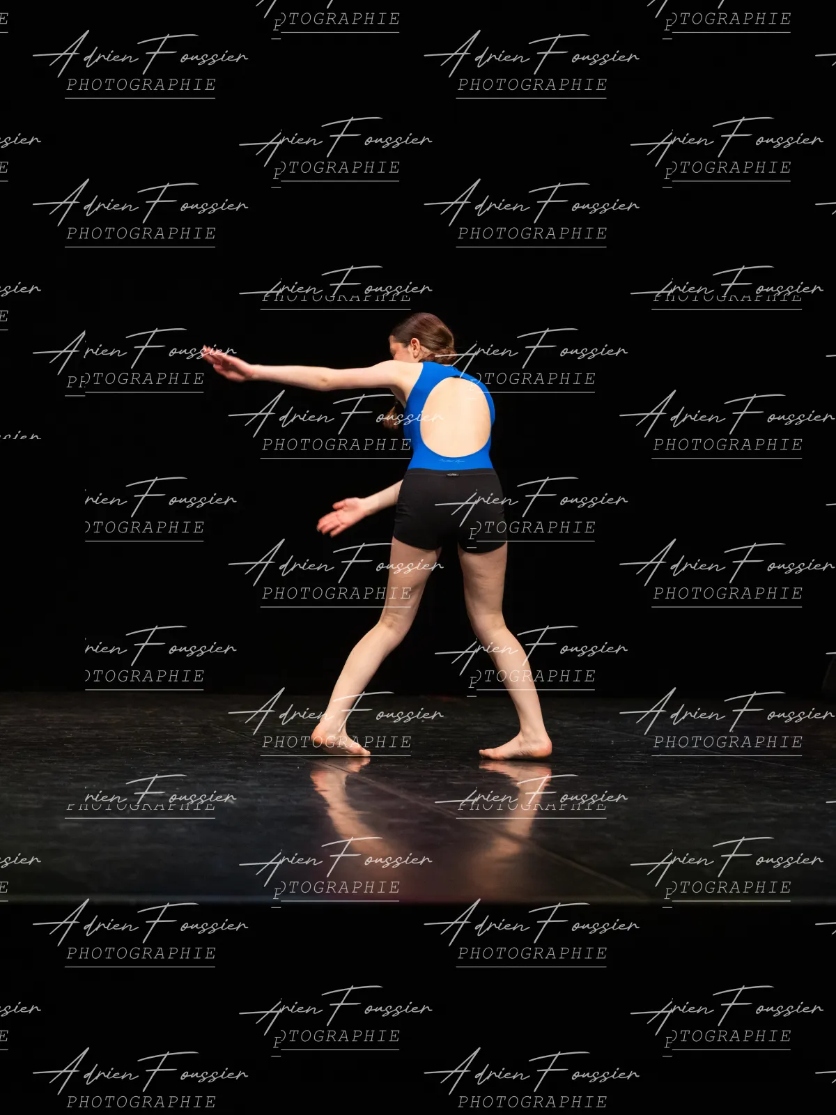 bc-danse-2026 — 31-49 — Pierrot-3Q6A2638