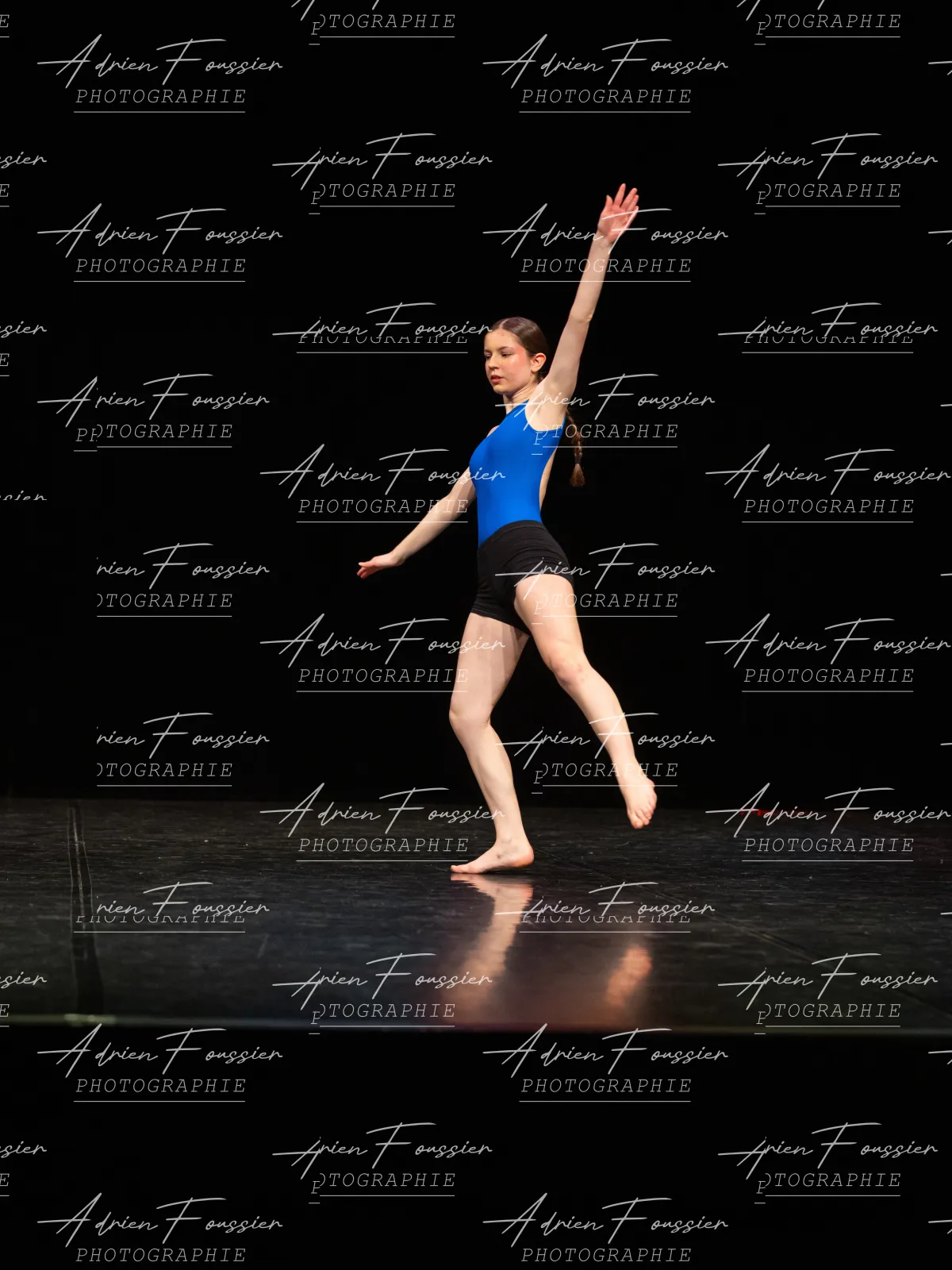 bc-danse-2026 — 31-49 — Pierrot-3Q6A2639