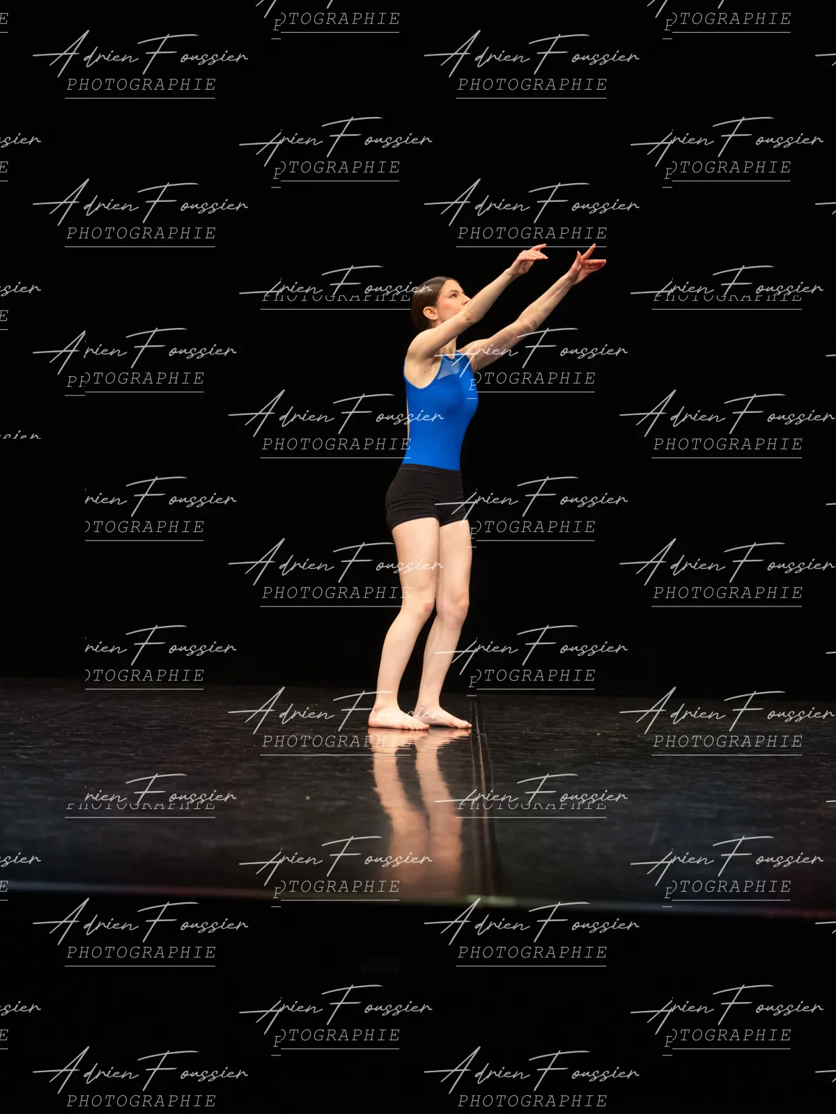 bc-danse-2026 — 31-49 — Pierrot-3Q6A2643