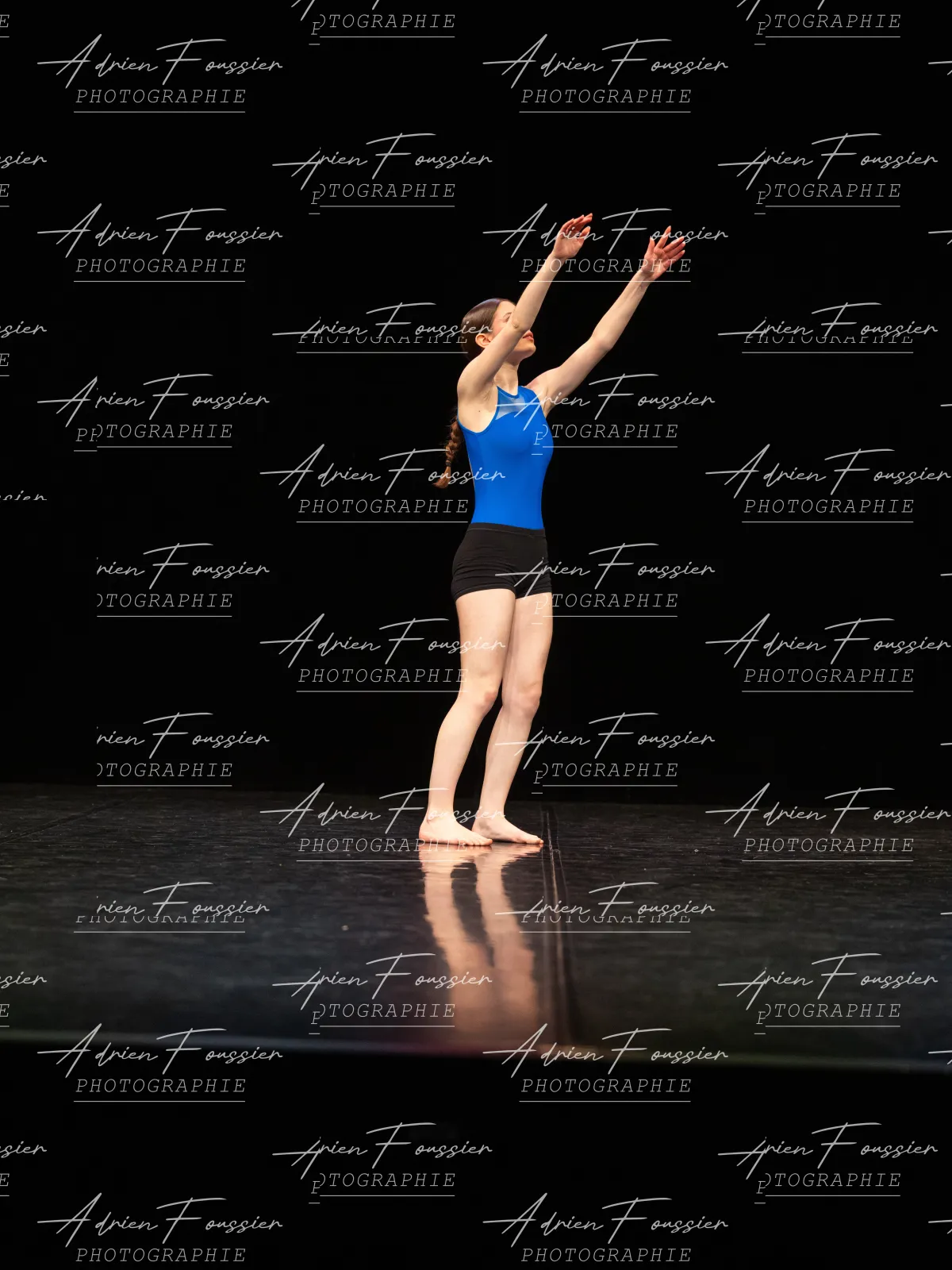 bc-danse-2026 — 31-49 — Pierrot-3Q6A2644