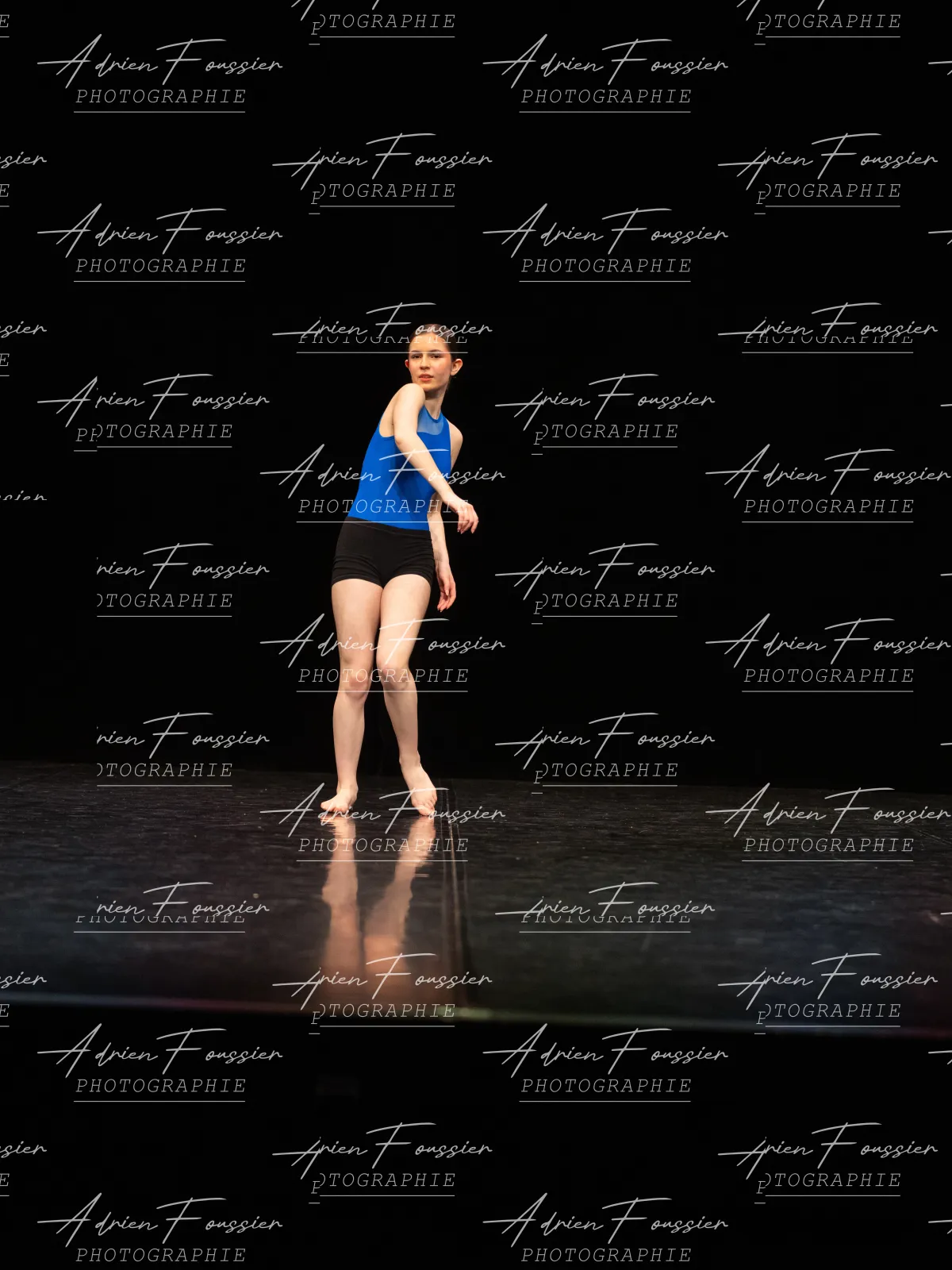 bc-danse-2026 — 31-49 — Pierrot-3Q6A2649