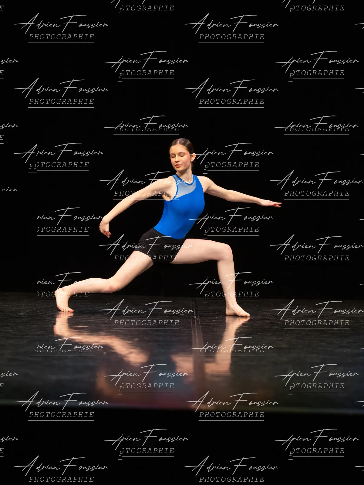 bc-danse-2026 — 31-49 — Pierrot-3Q6A2651