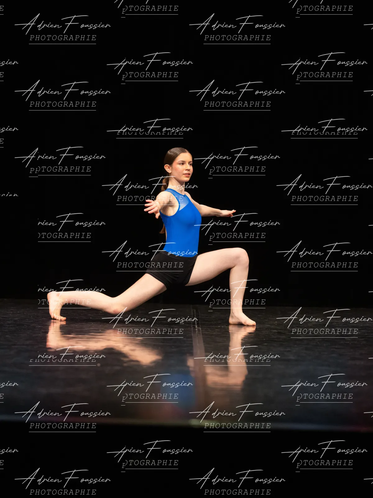 bc-danse-2026 — 31-49 — Pierrot-3Q6A2652