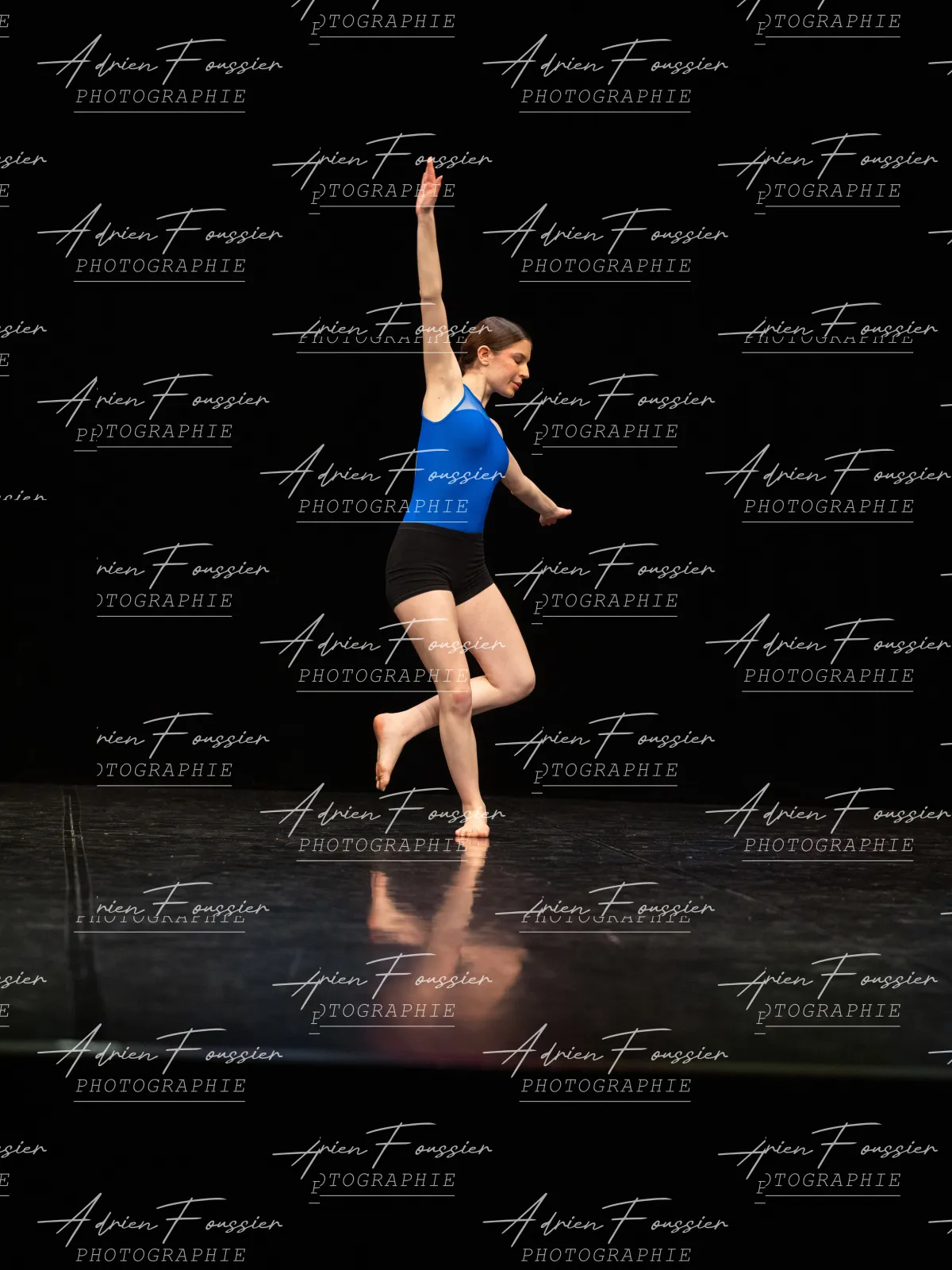 bc-danse-2026 — 31-49 — Pierrot-3Q6A2661