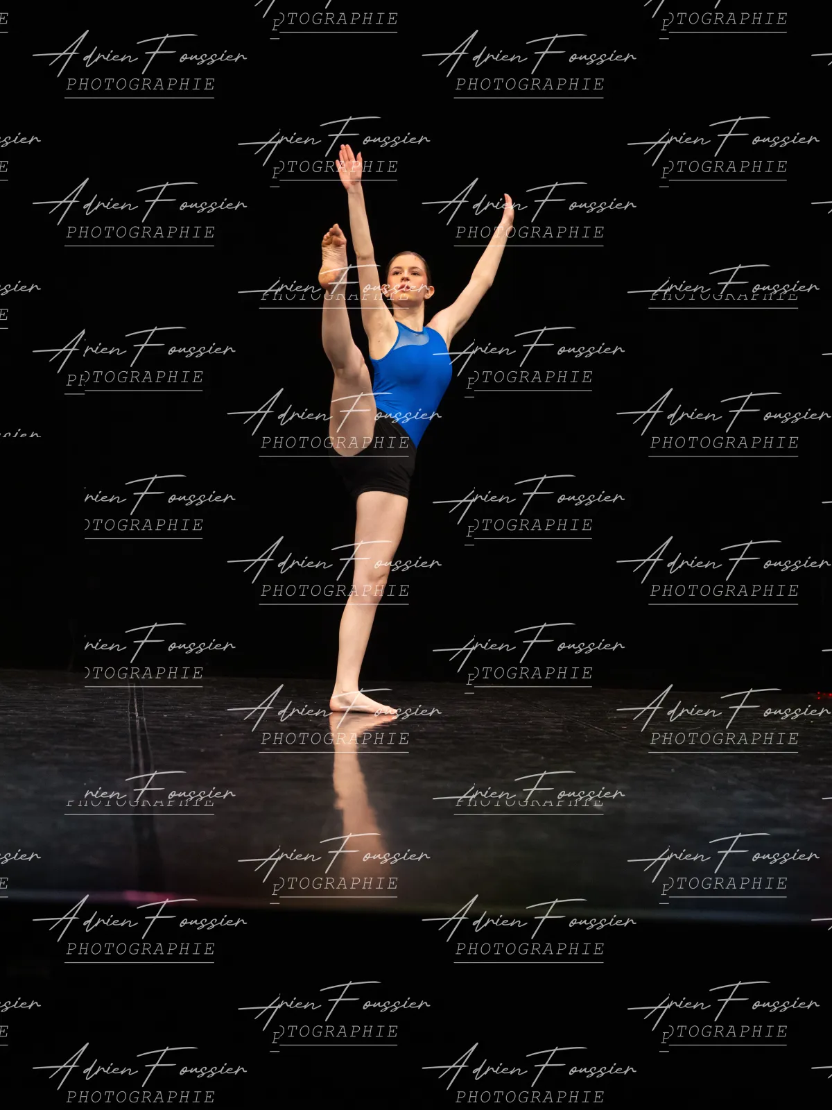 bc-danse-2026 — 31-49 — Pierrot-3Q6A2662